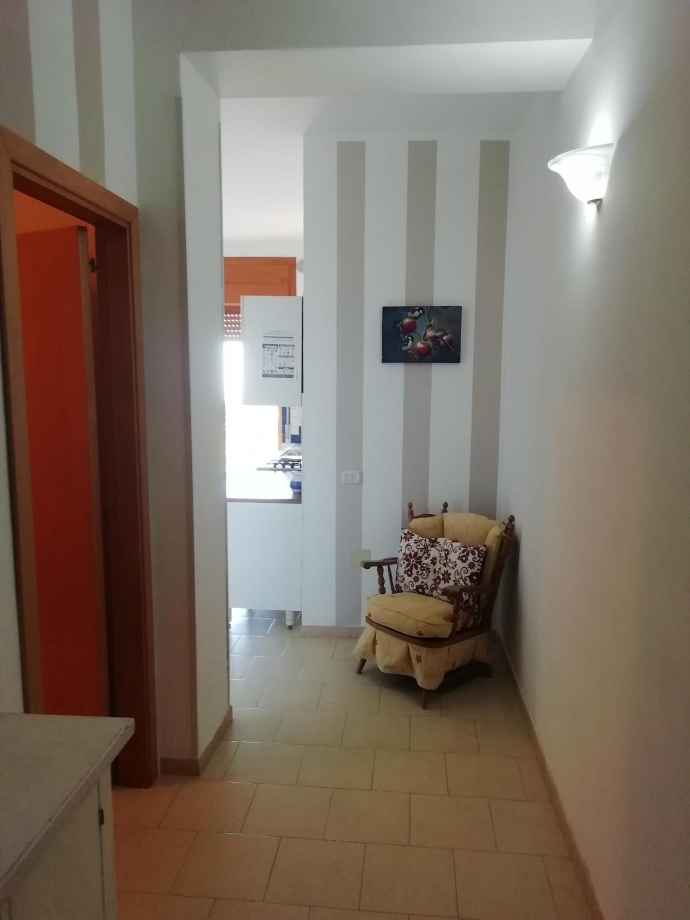 Casa Vacanza Orizzonte view 2