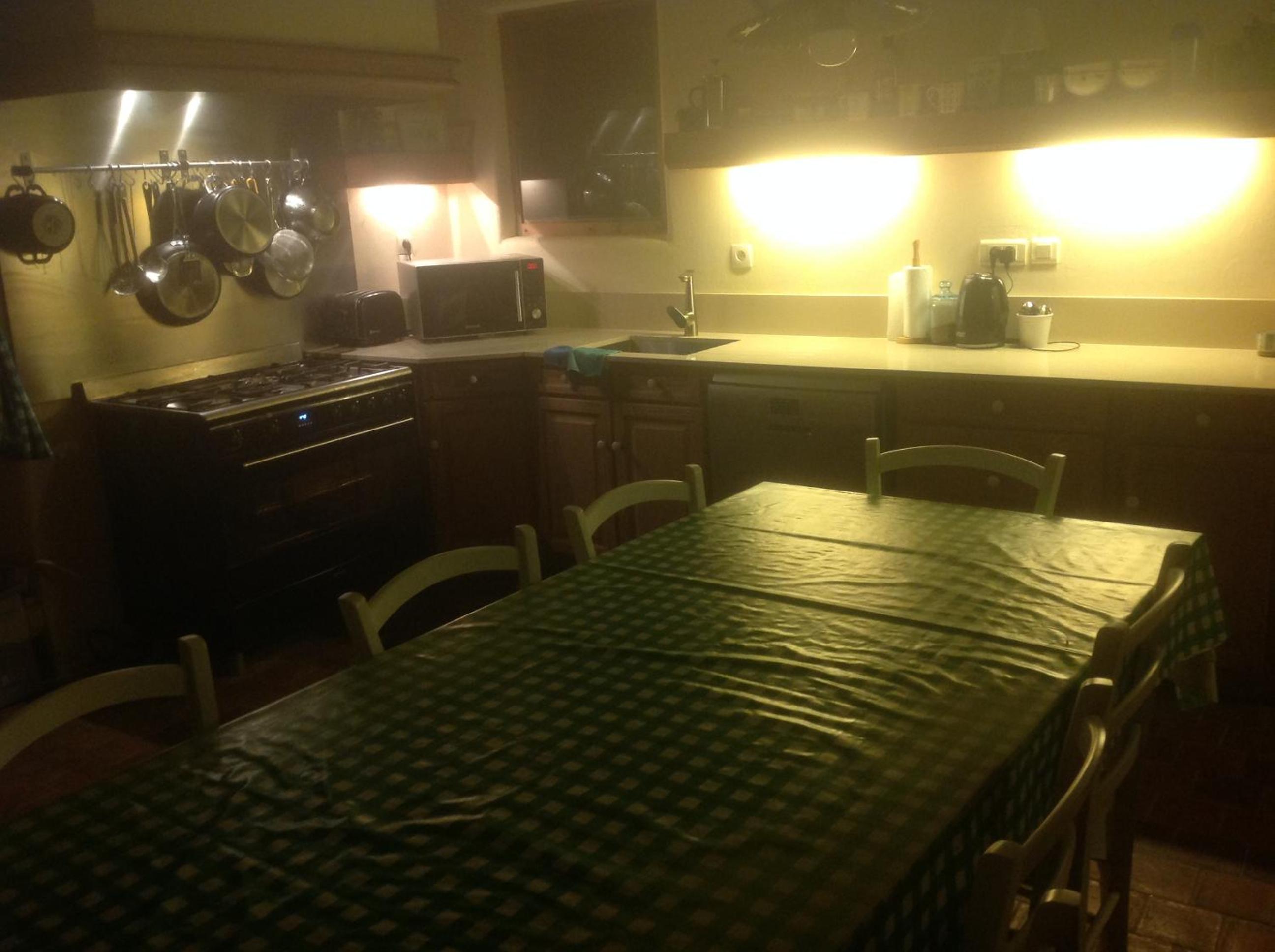 Photo 17