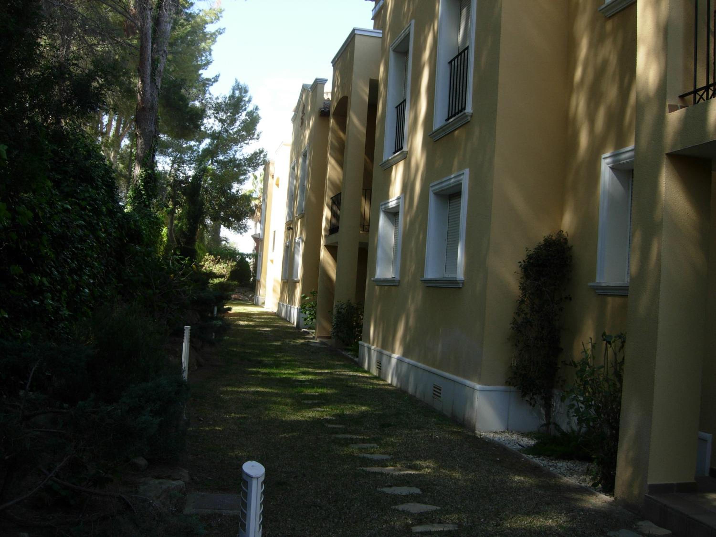Photo 36