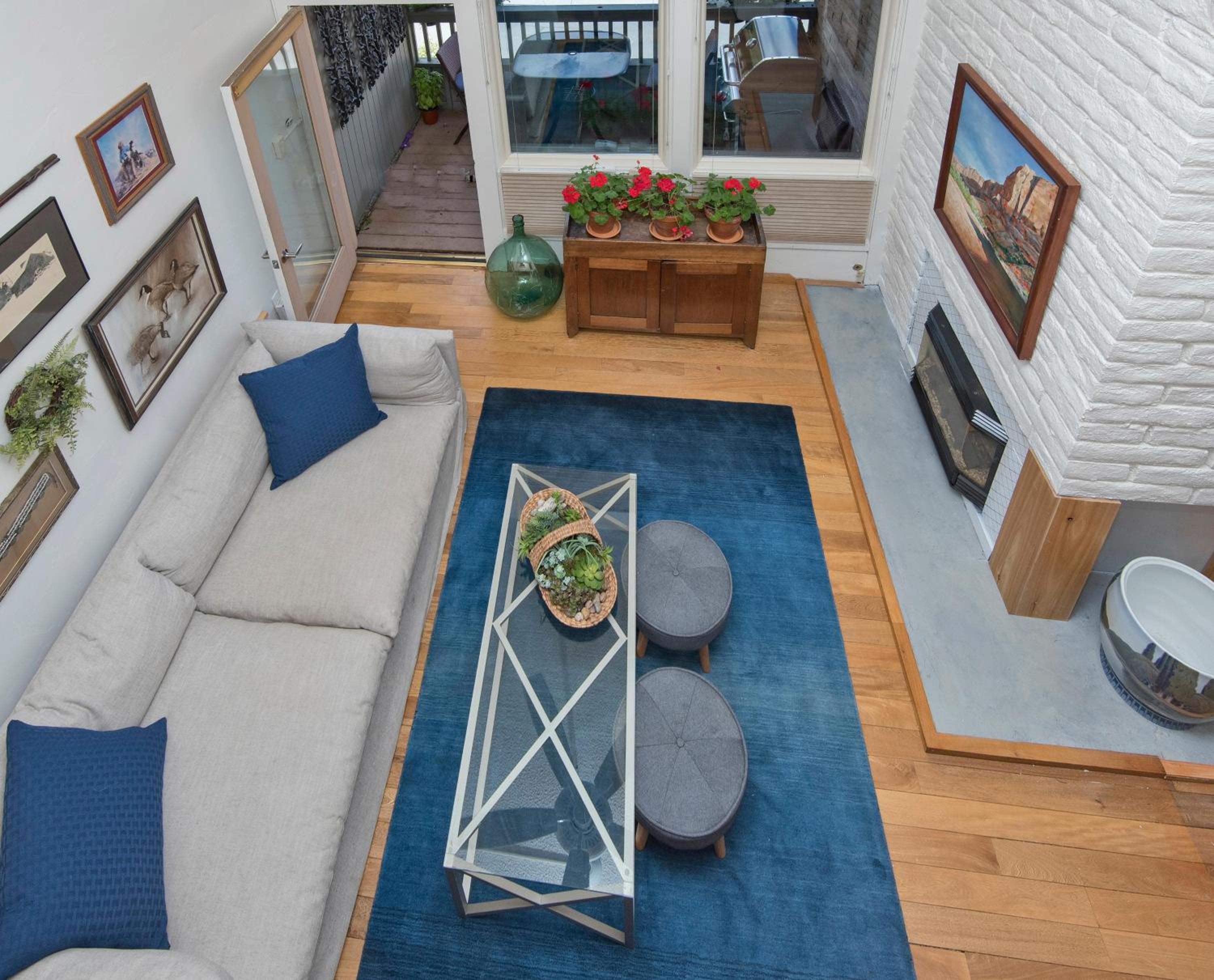 1063 Vail View Drive 26 view 3