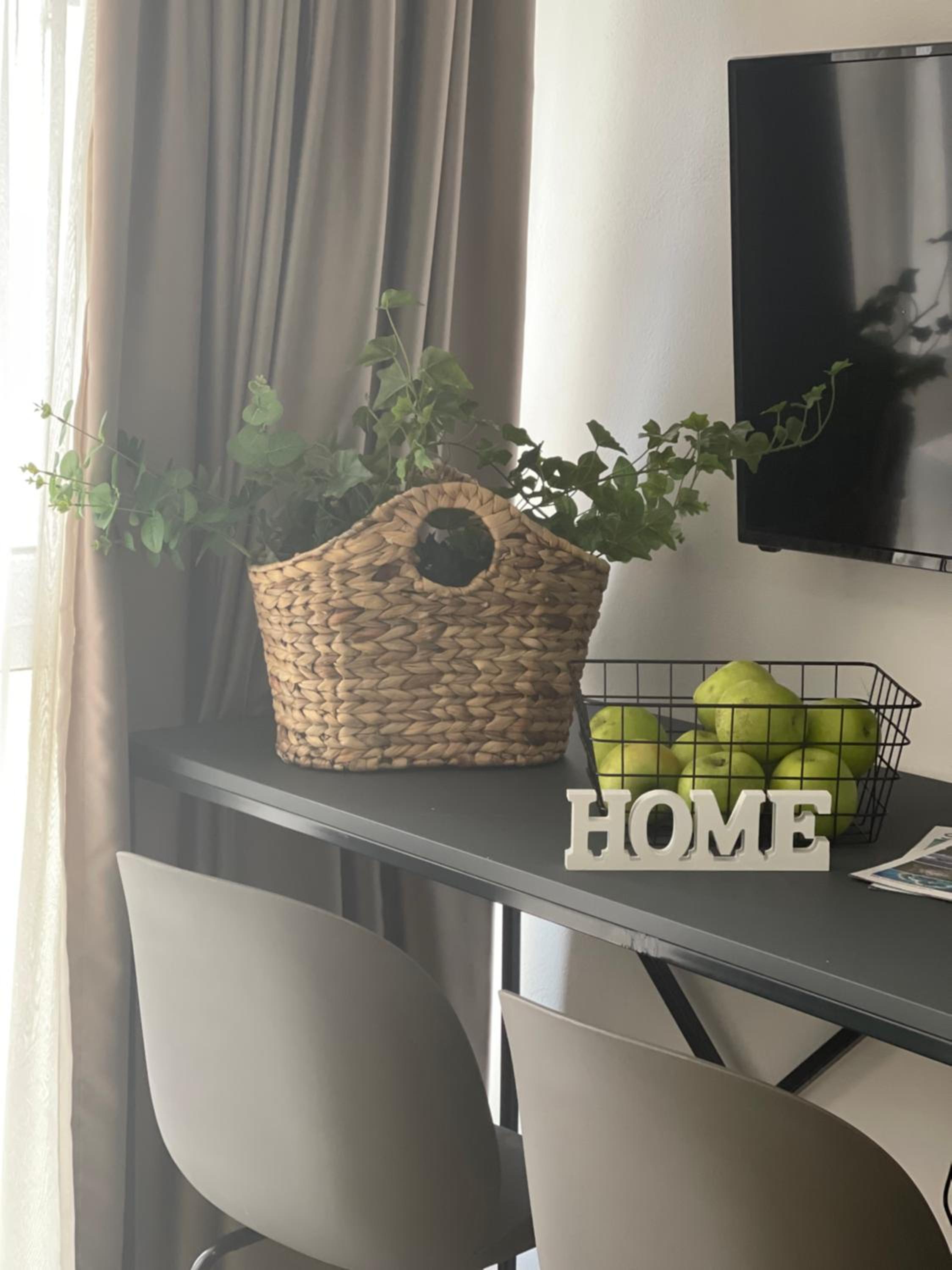 Vela Apartament 1