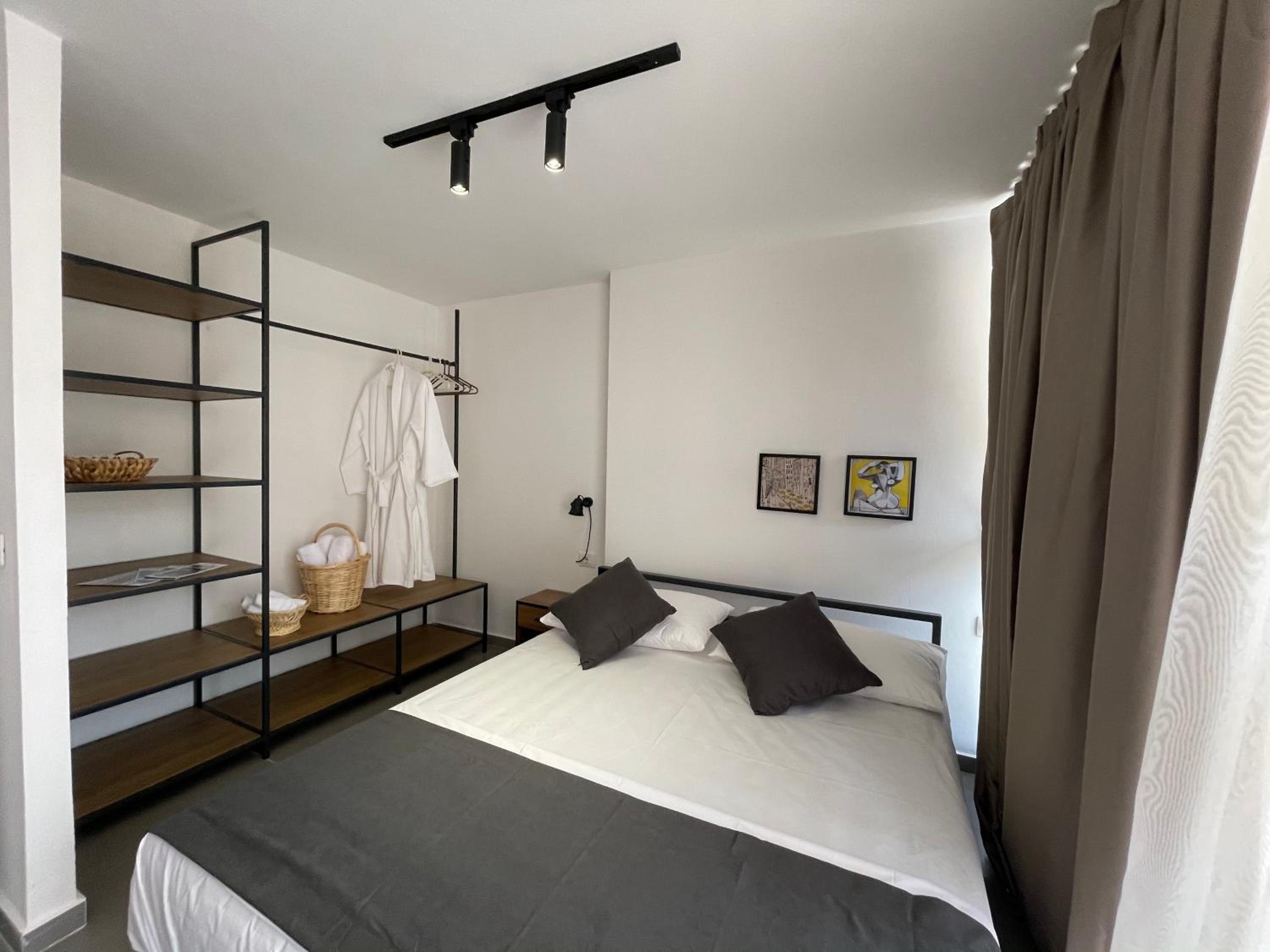 Vela Apartament 1
