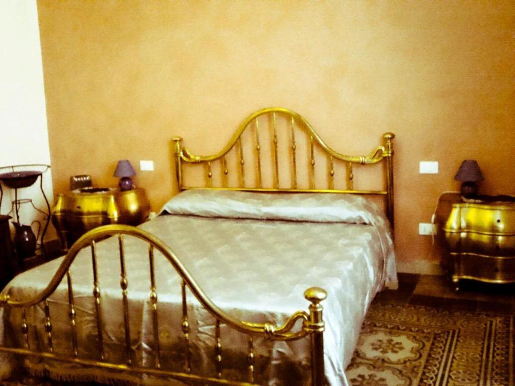 Girasole home view 2