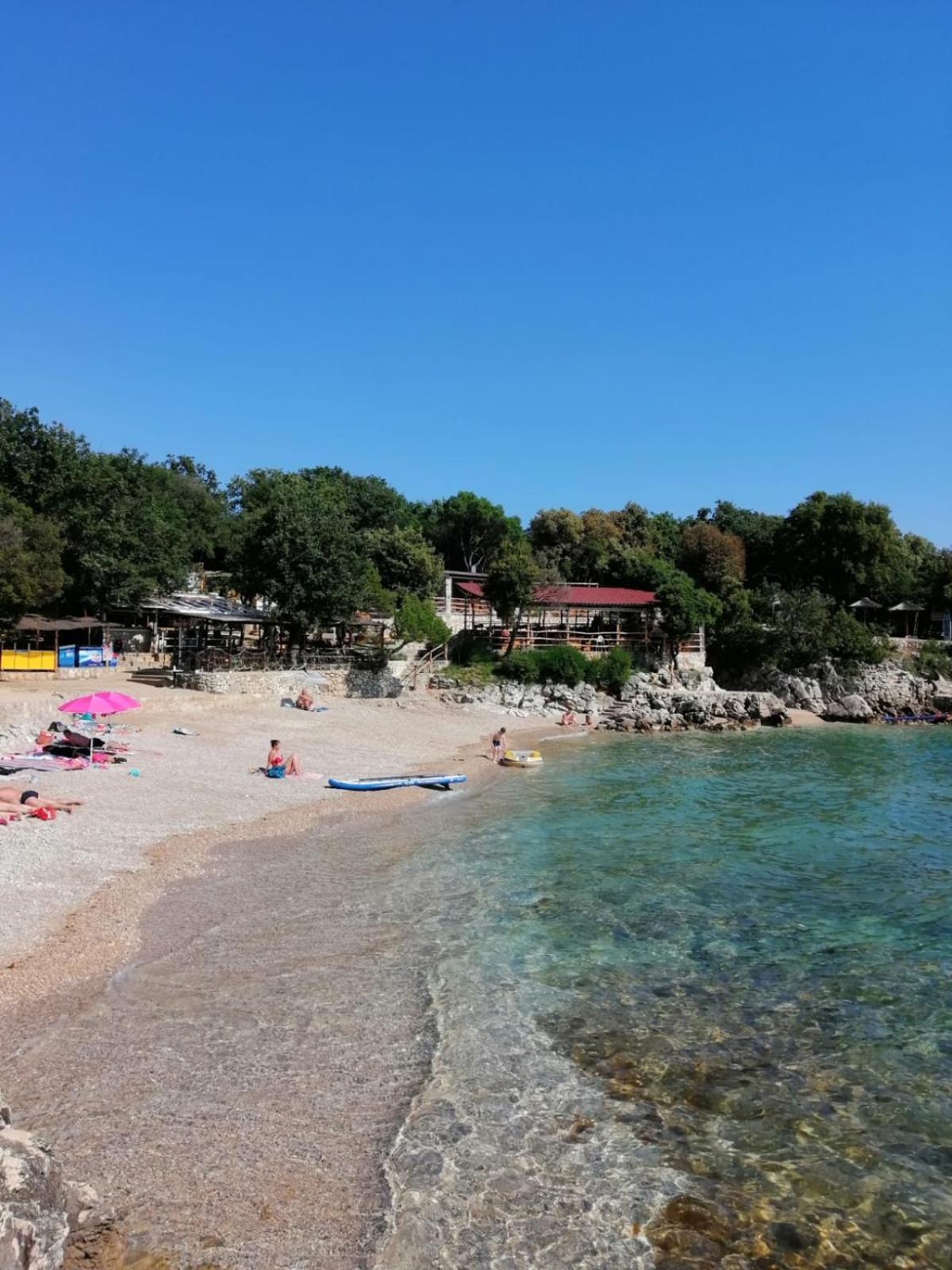 Apartmani Andreja view 5