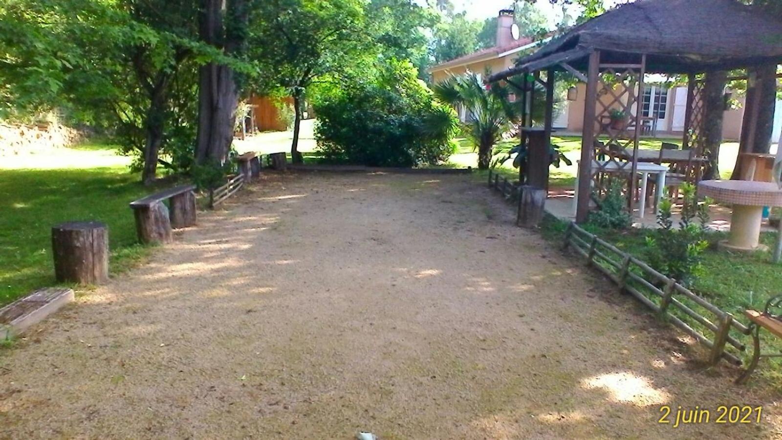 Photo 23