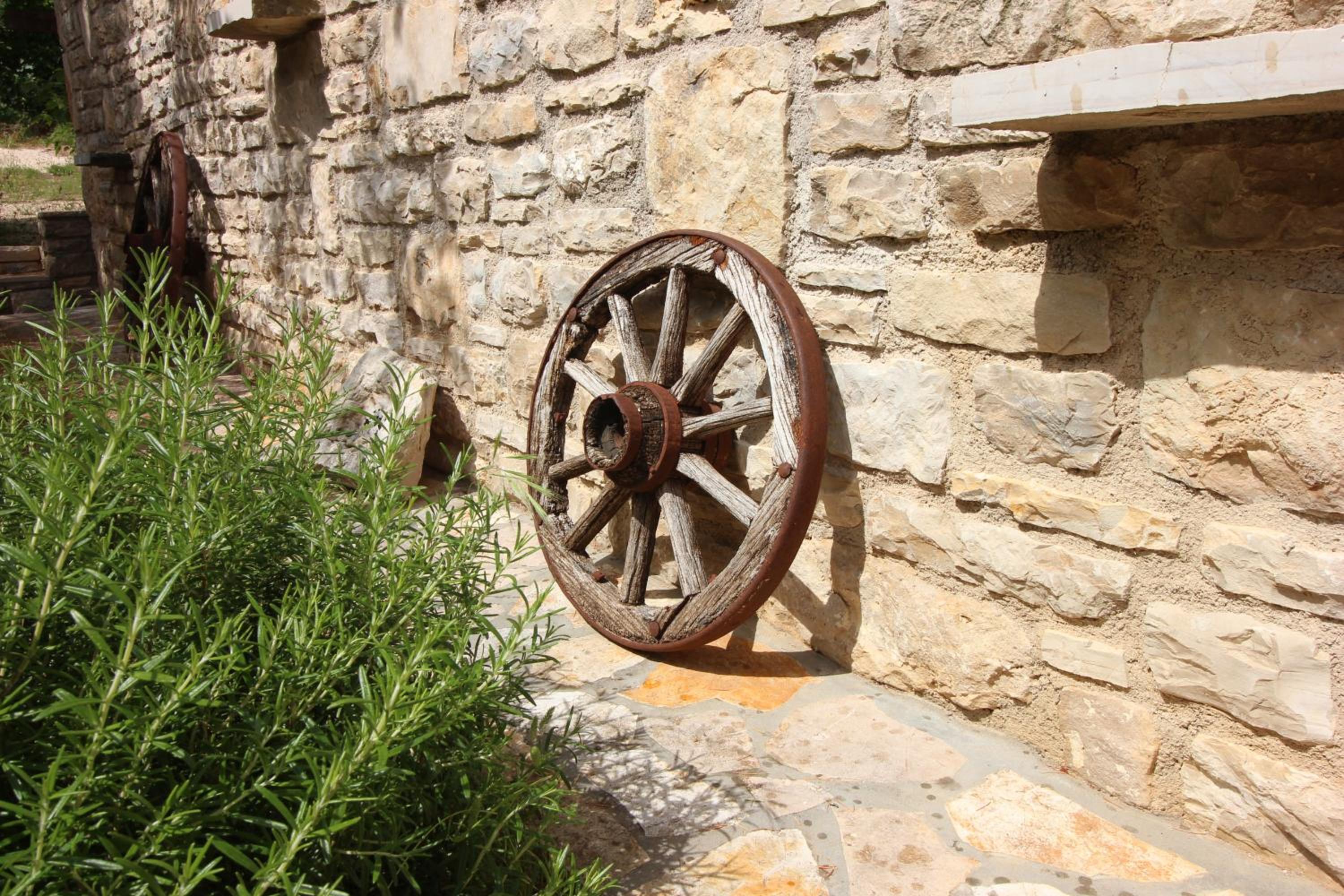 Photo 17