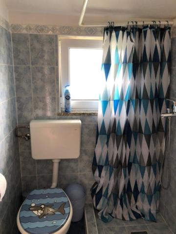 Photo 36