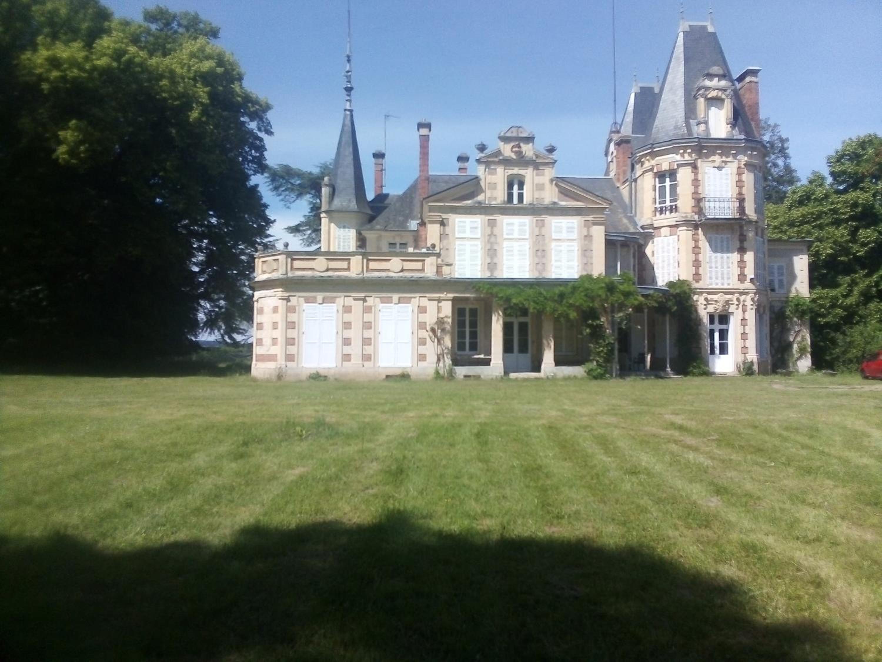 Photo 23