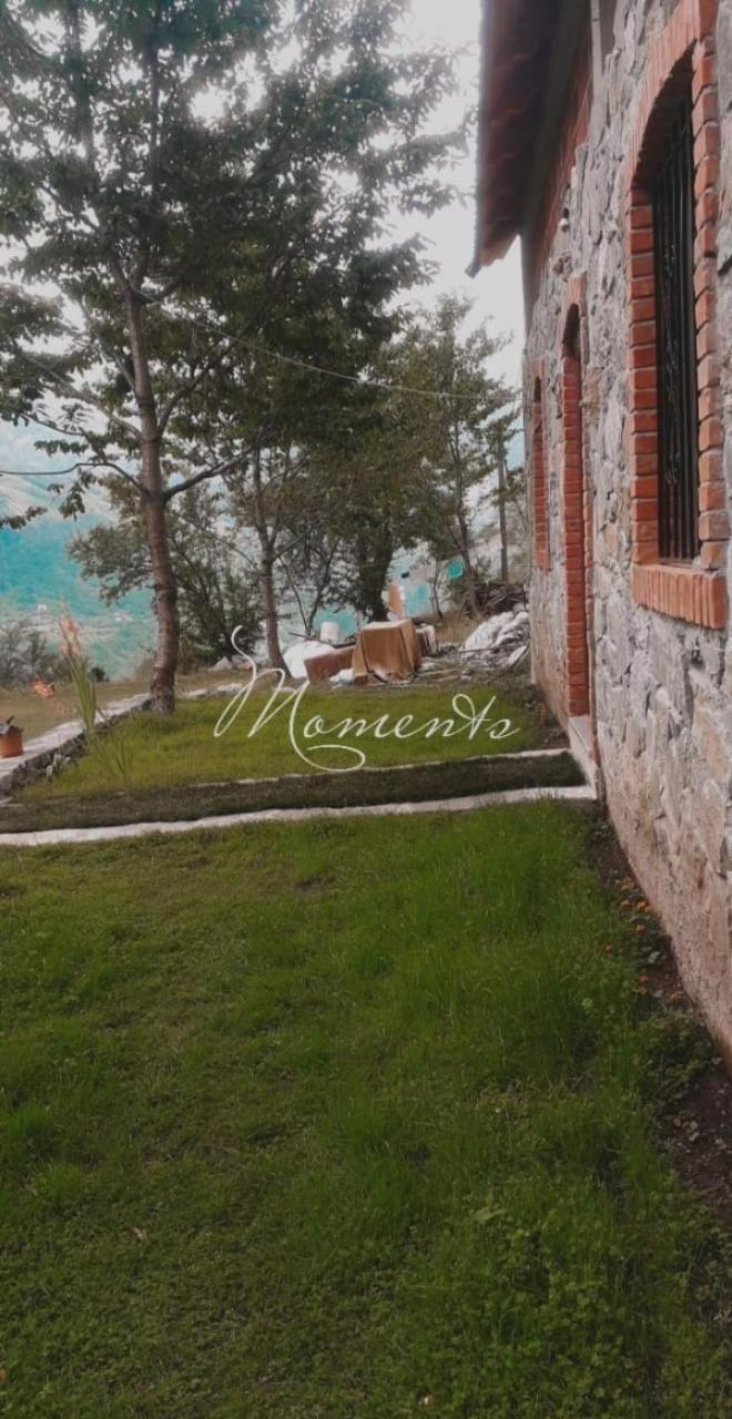 Guesthouse Freskia