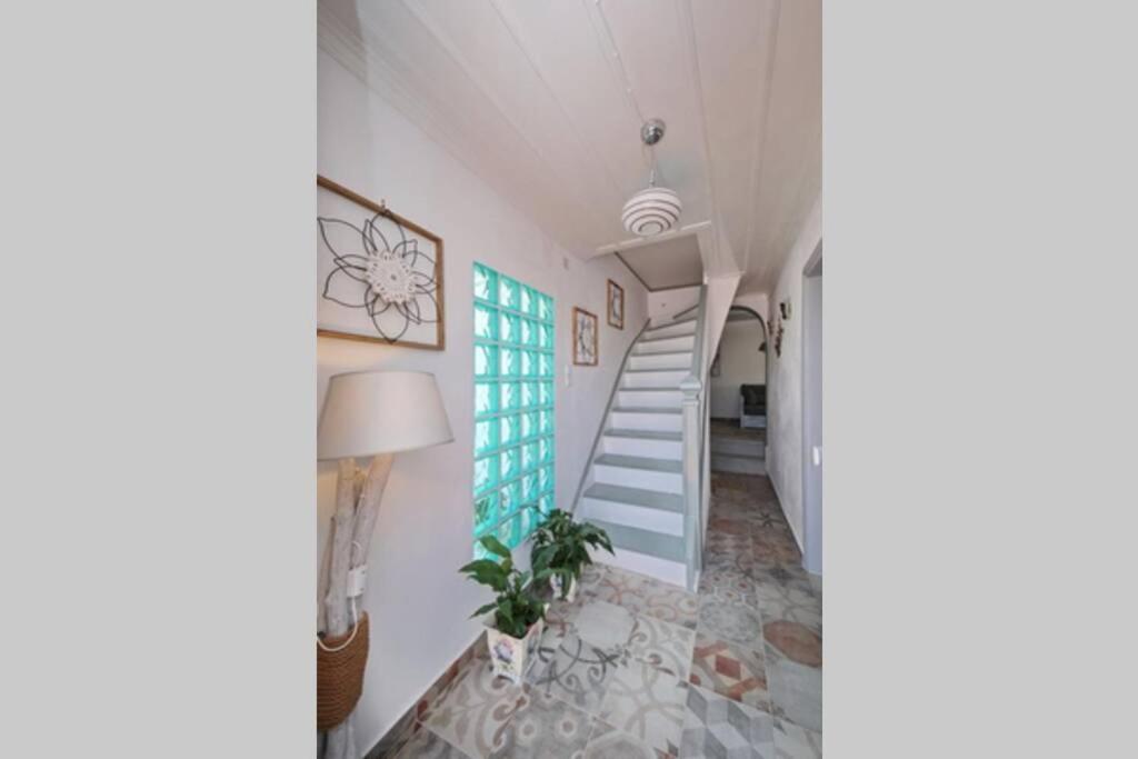 Philoxenia Guest House