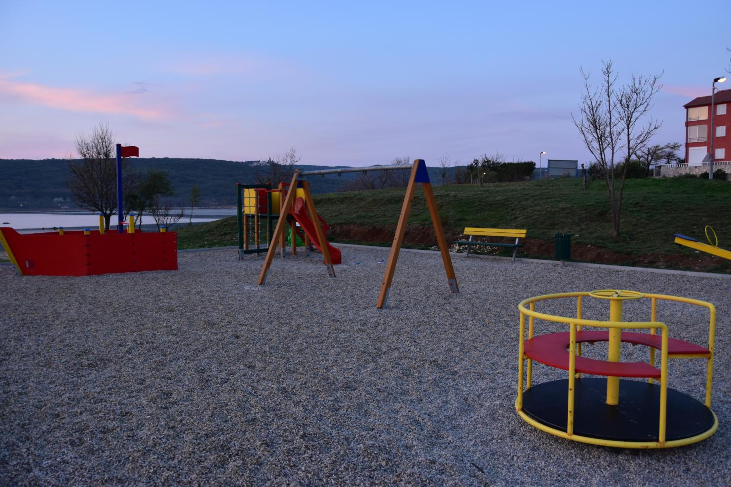 Photo 15