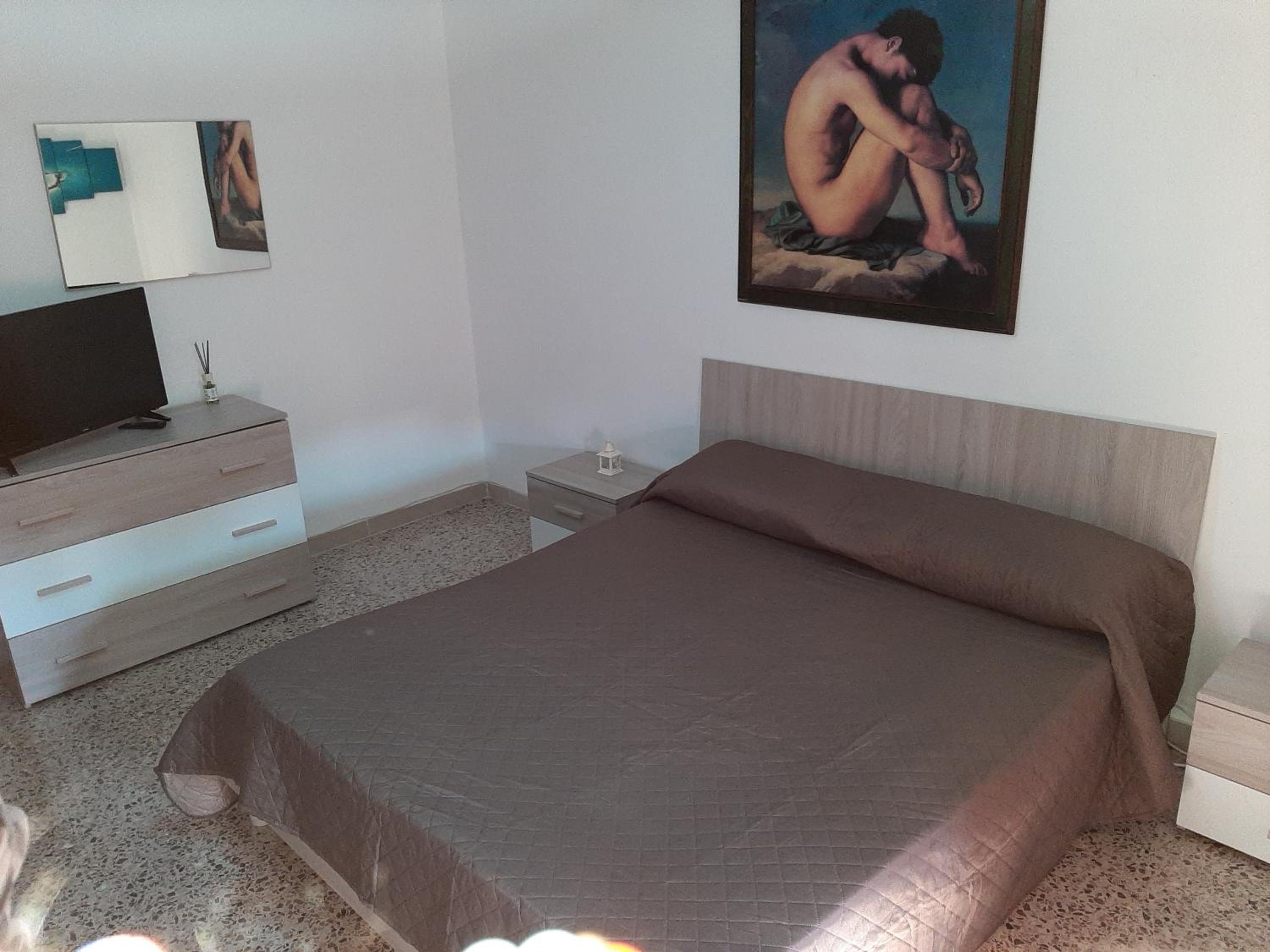 Casa Rosa photo 2