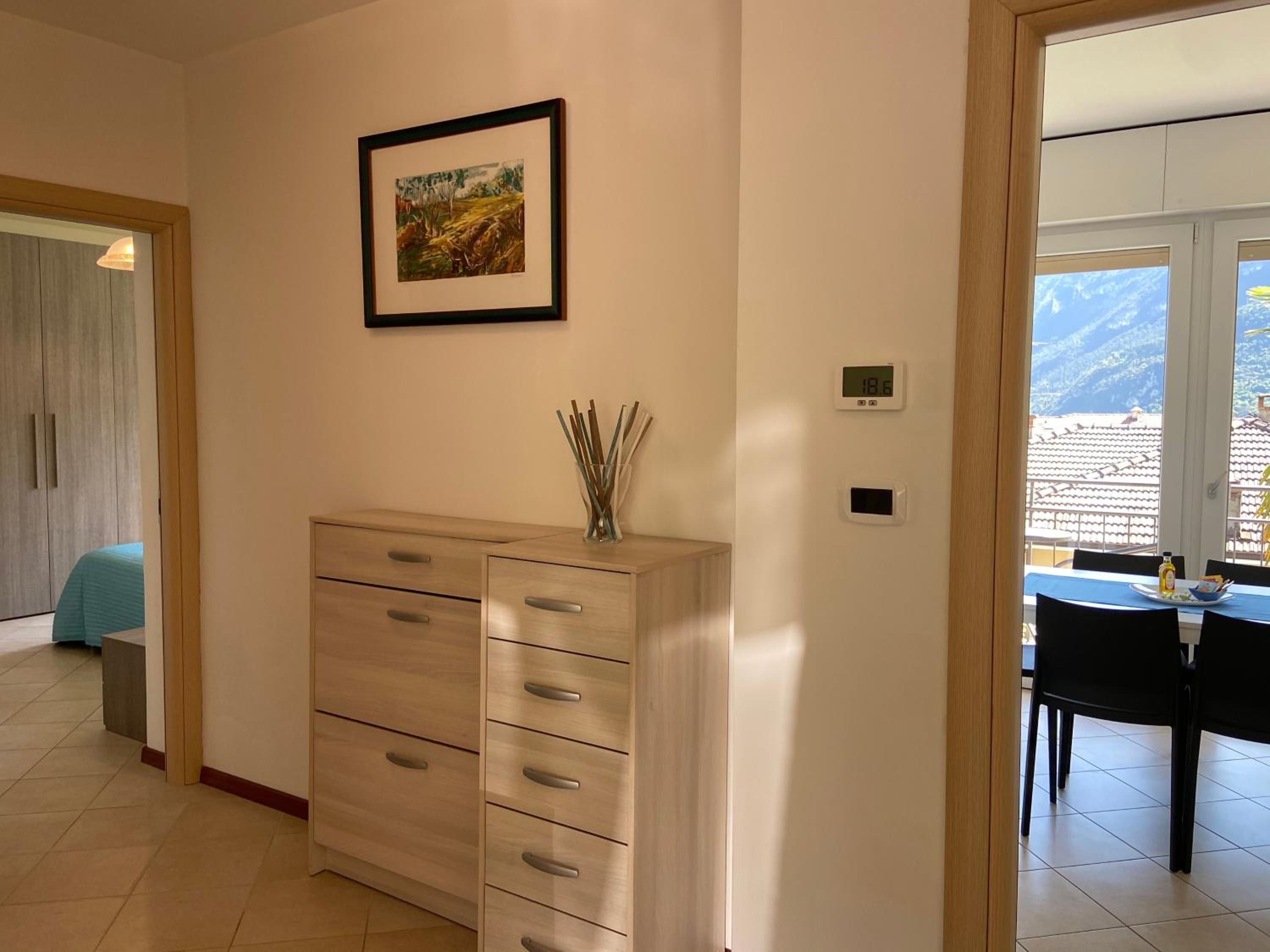 Villa Desy view 5