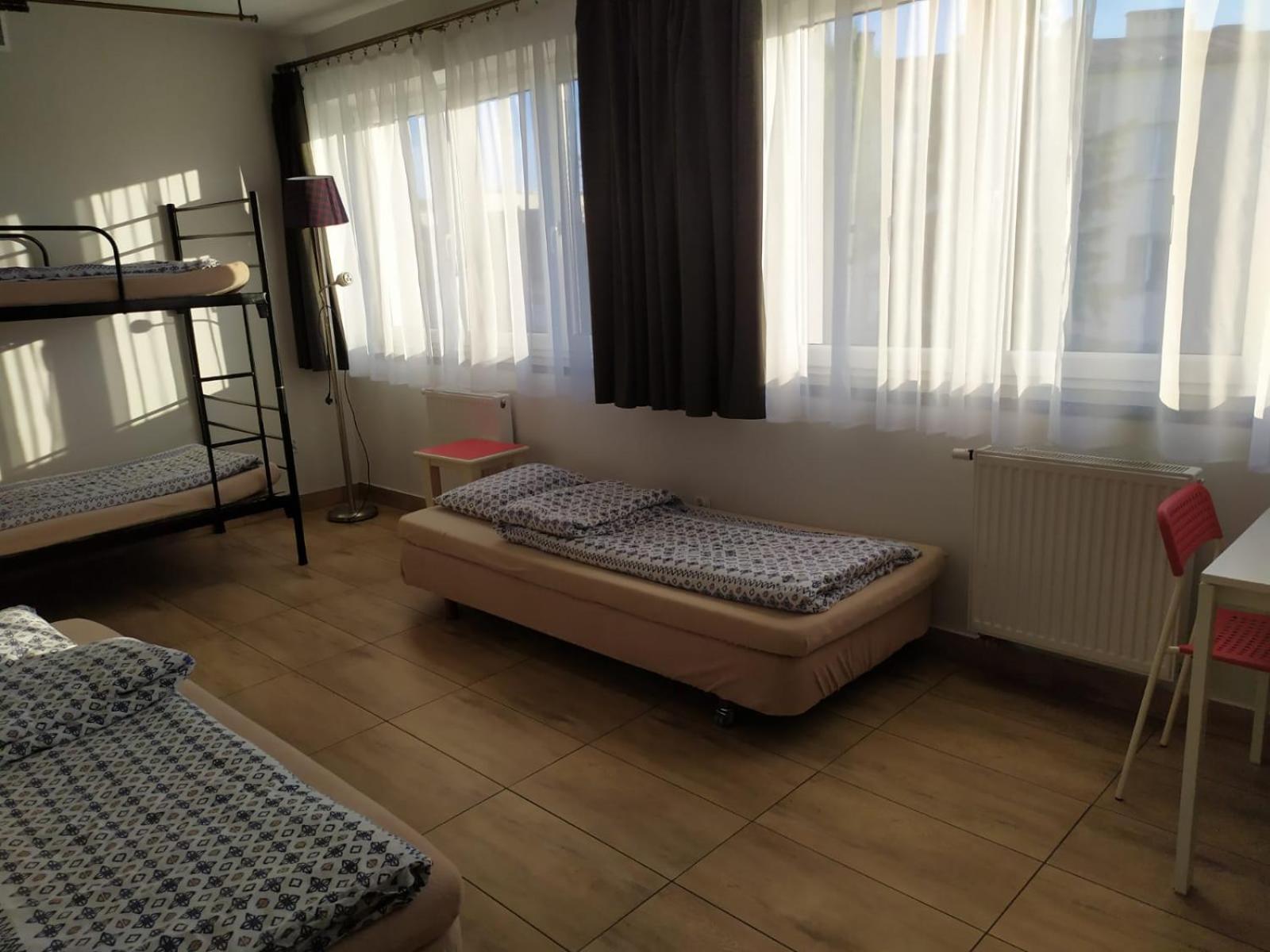 Photo 26