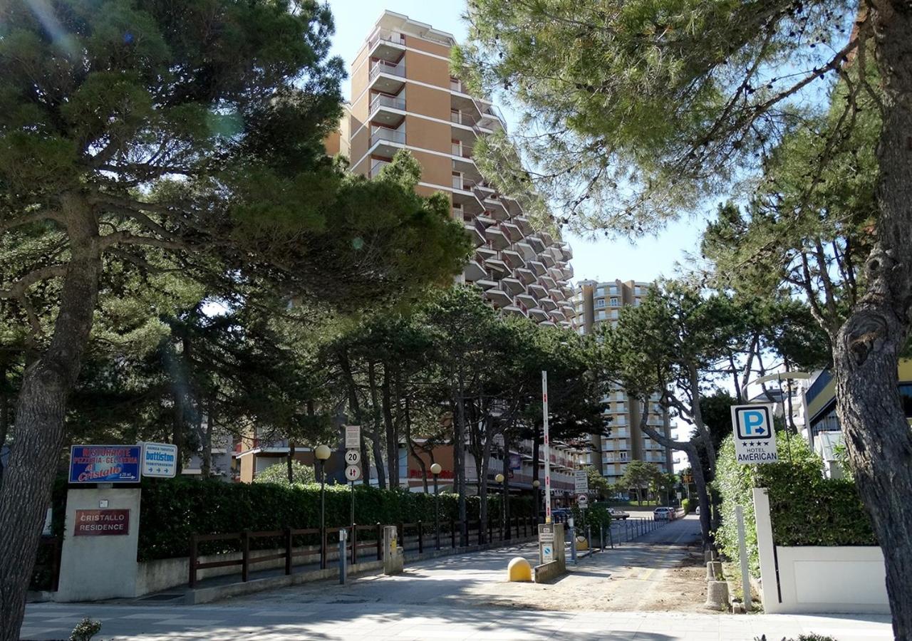 Nuovo fronte spiaggia, terrazza sul mare e piscina view 4
