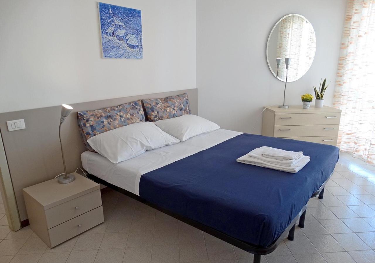 Nuovo fronte spiaggia, terrazza sul mare e piscina view 5