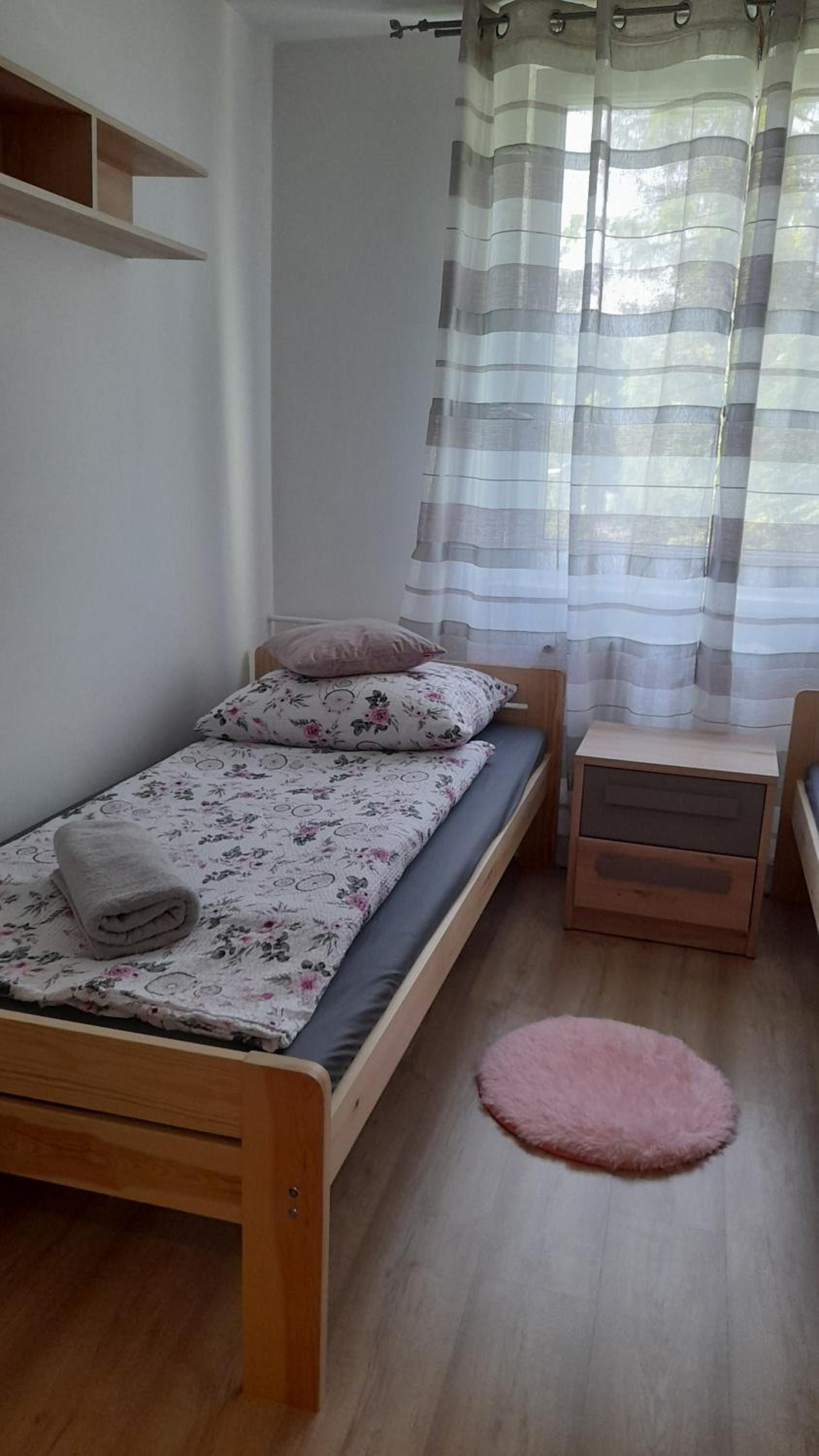 Wiesia2