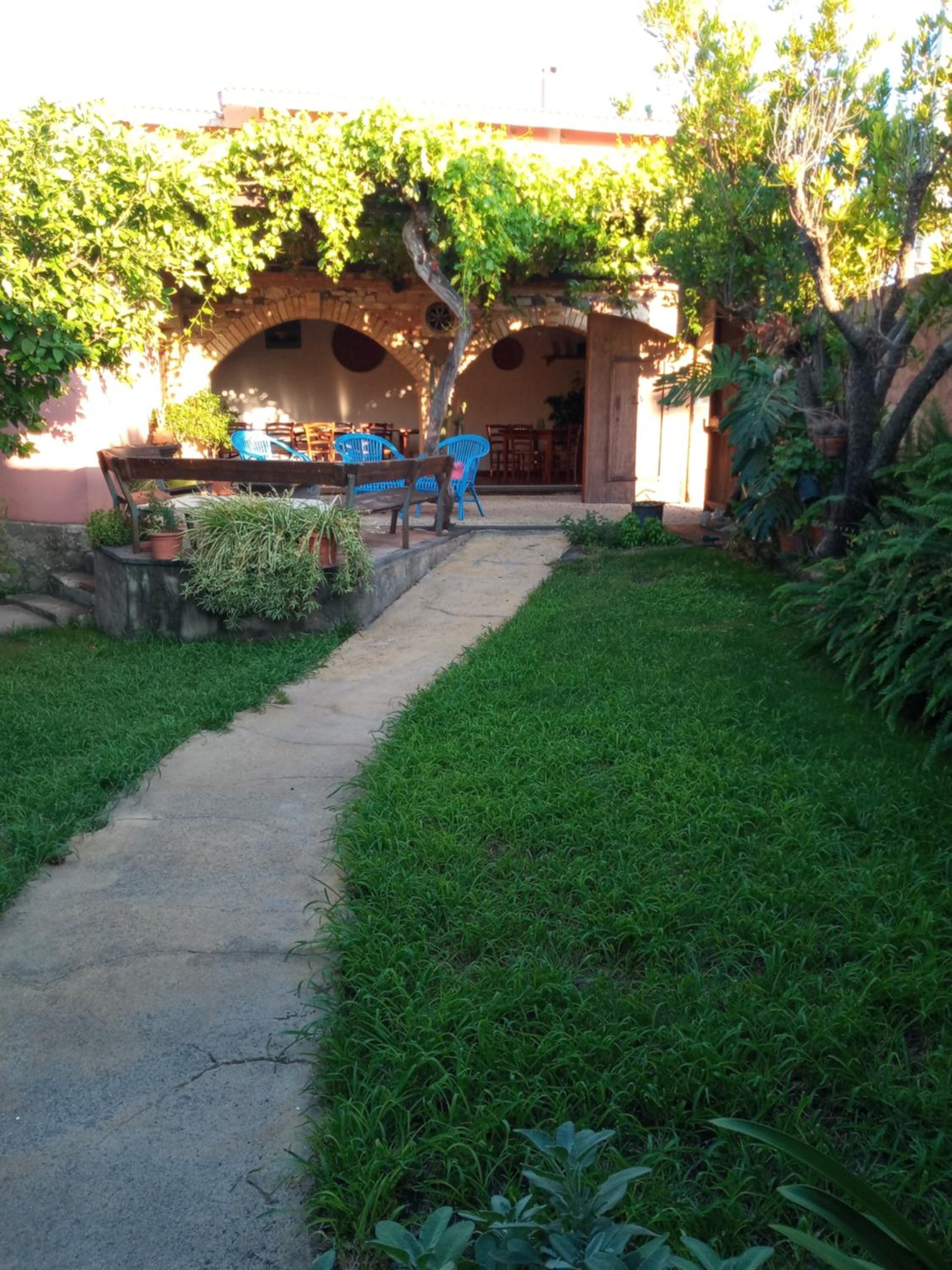Photo 47