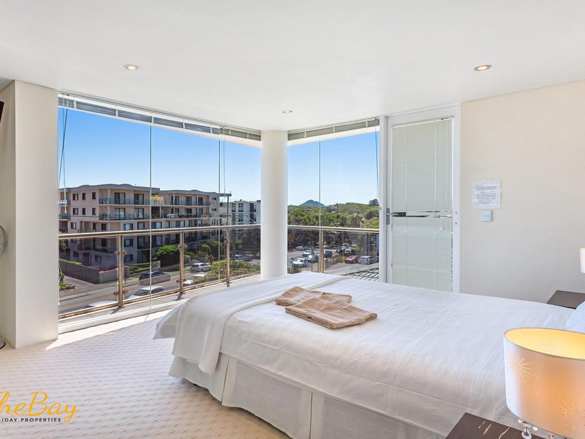 Carrington No 4 Nelson Bay CBD