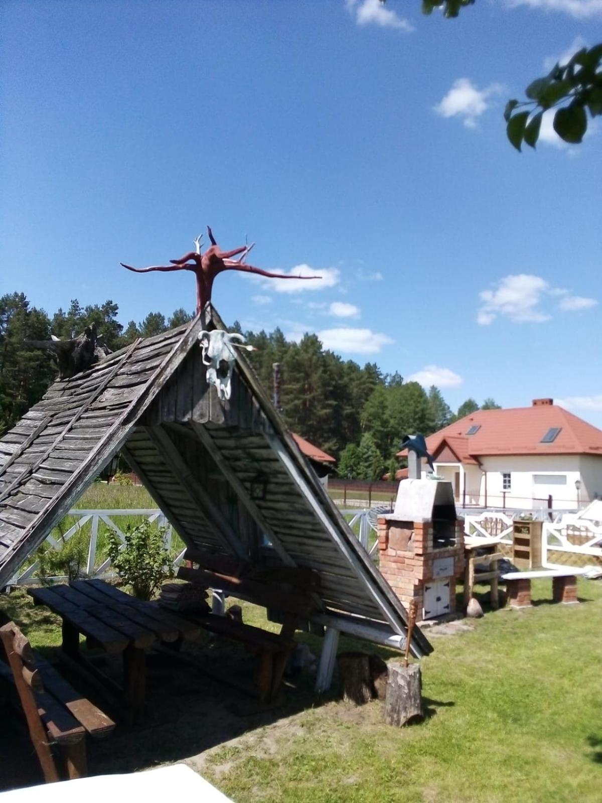 Photo 24