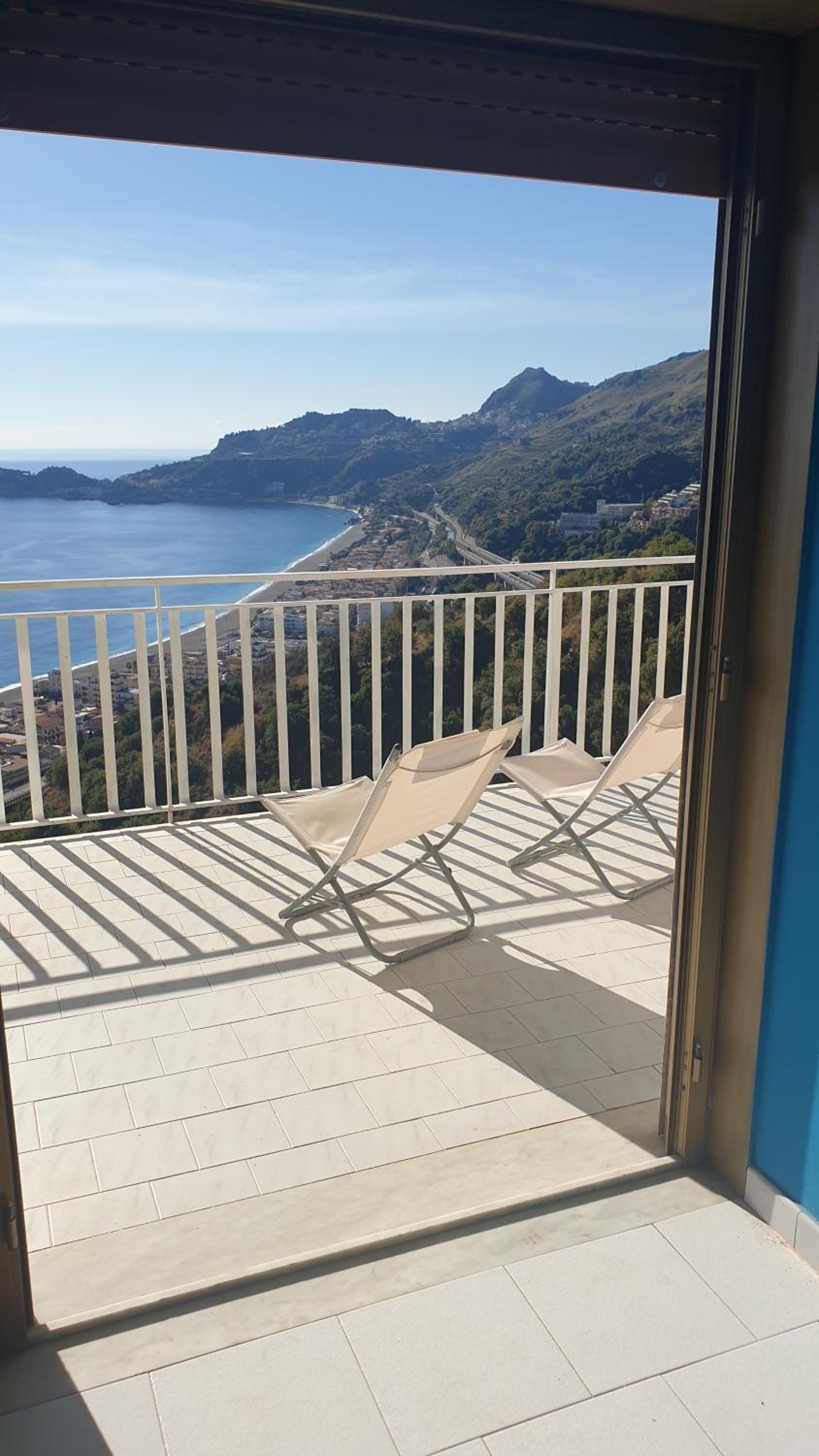 Casa Vacanze Mamma Angela photo 2