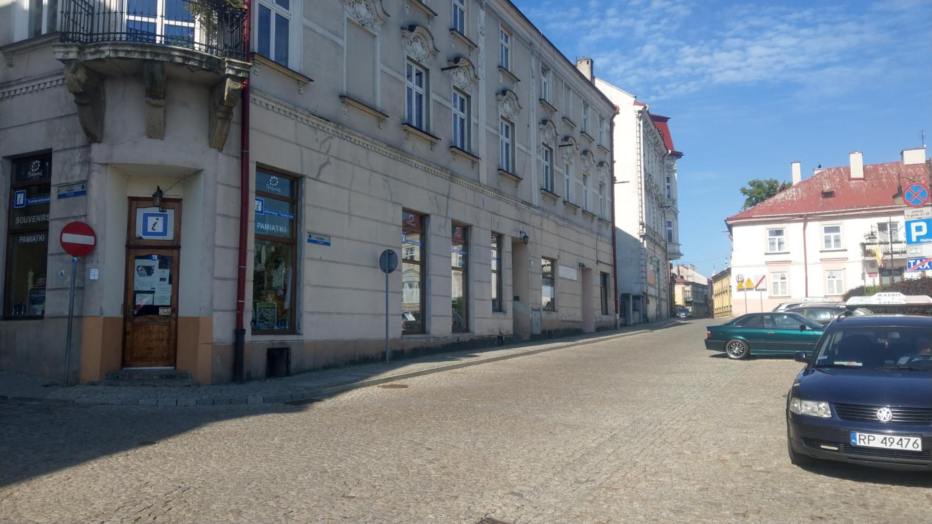 RYNECZEK view 4
