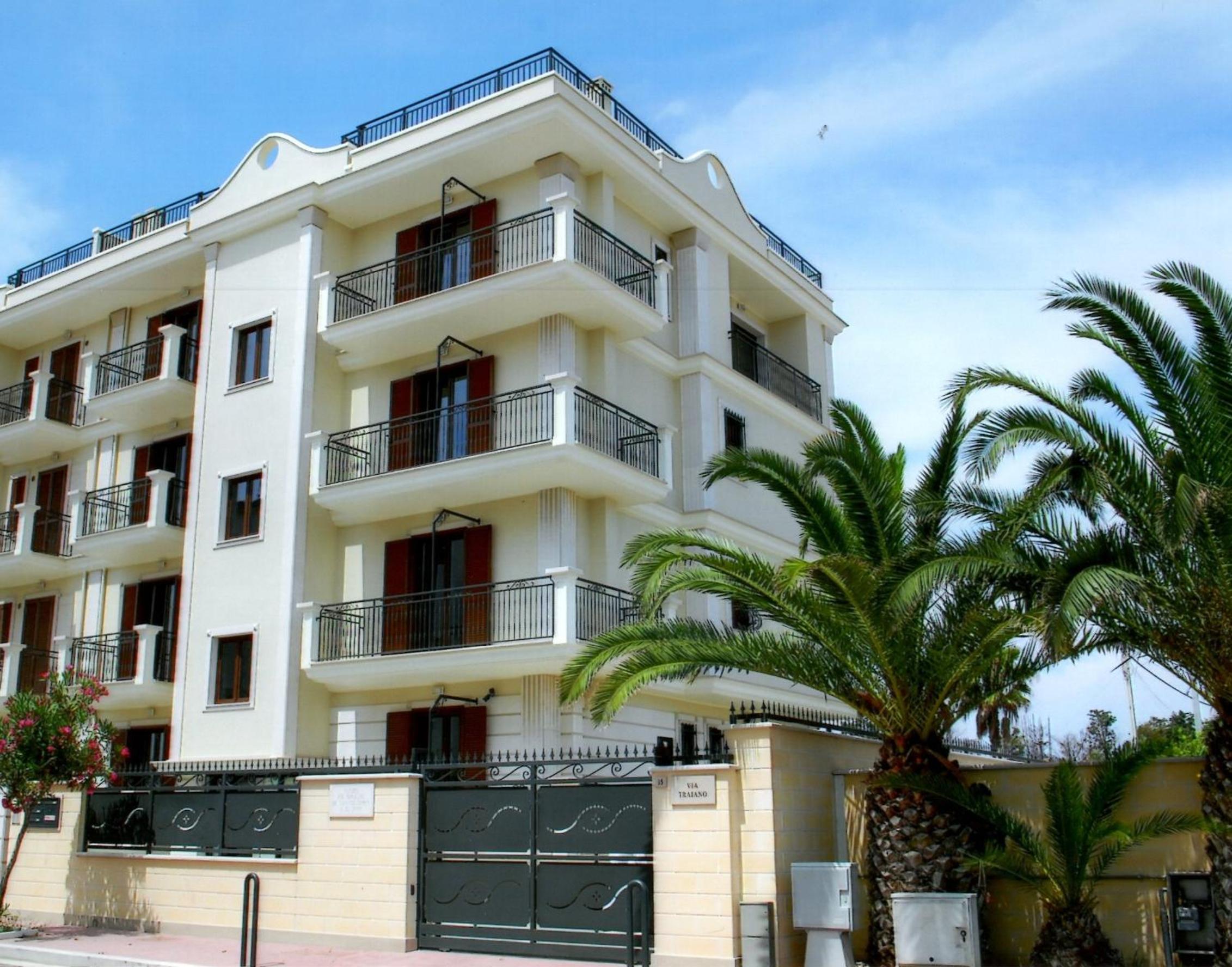 CASA PER FERIE AURORA photo 1