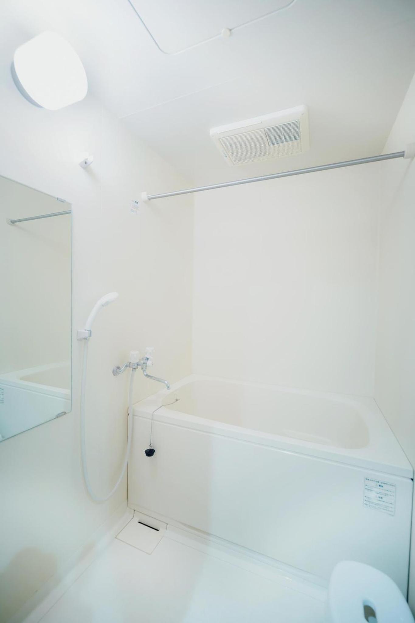 Kumamoto - Apartment / Vacation STAY 81139 view 2