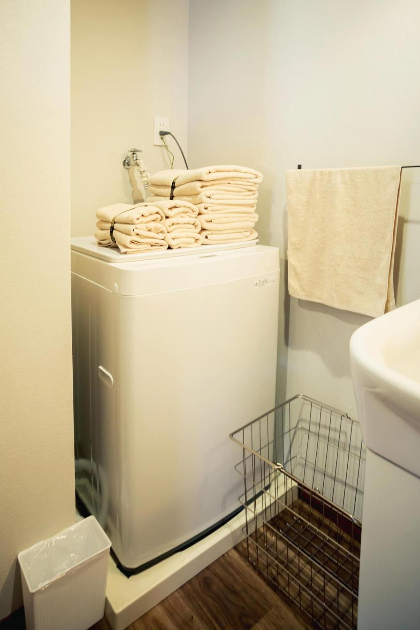Kumamoto - Apartment / Vacation STAY 81139 view 4