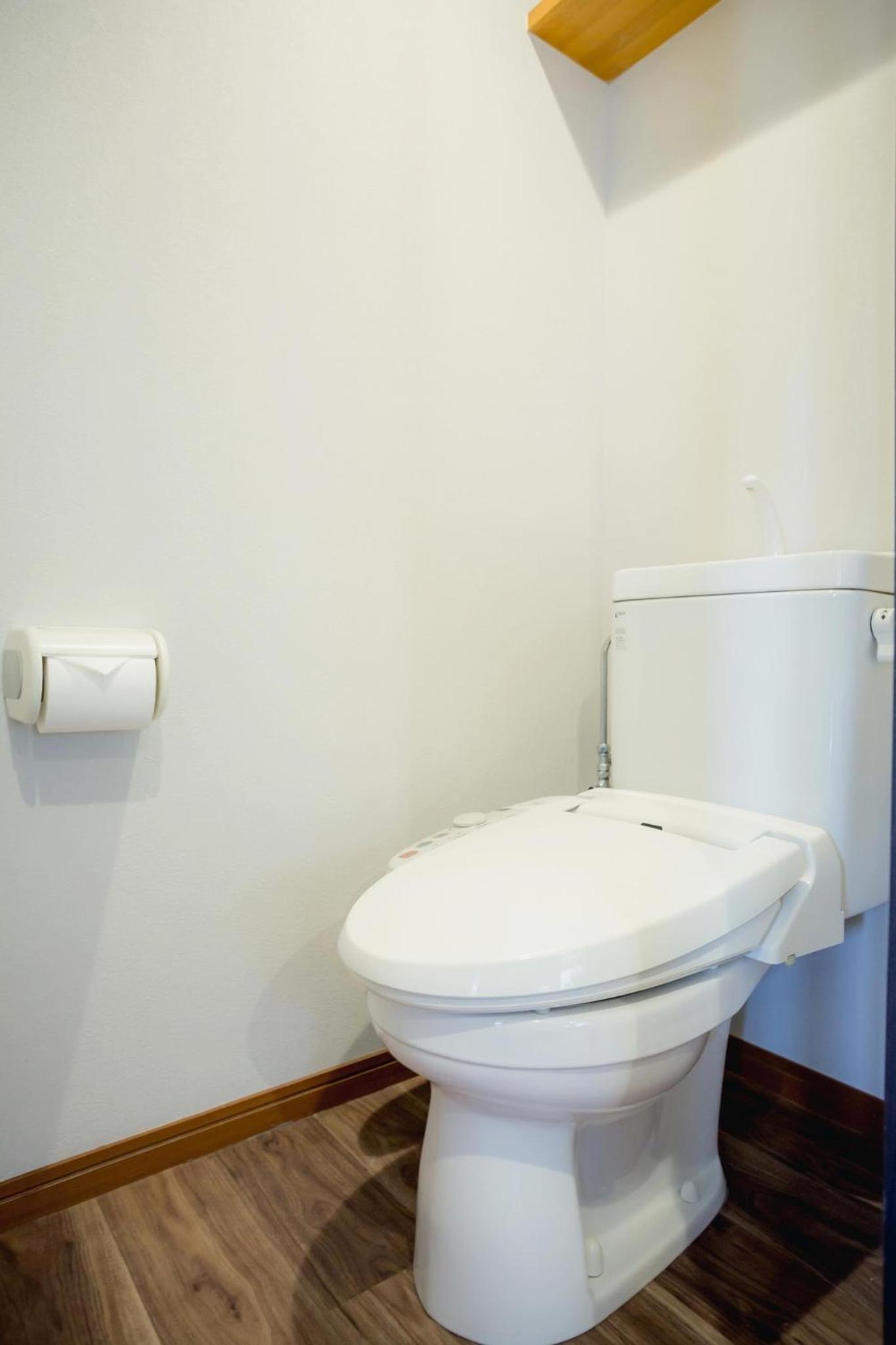 Kumamoto - Apartment / Vacation STAY 81139