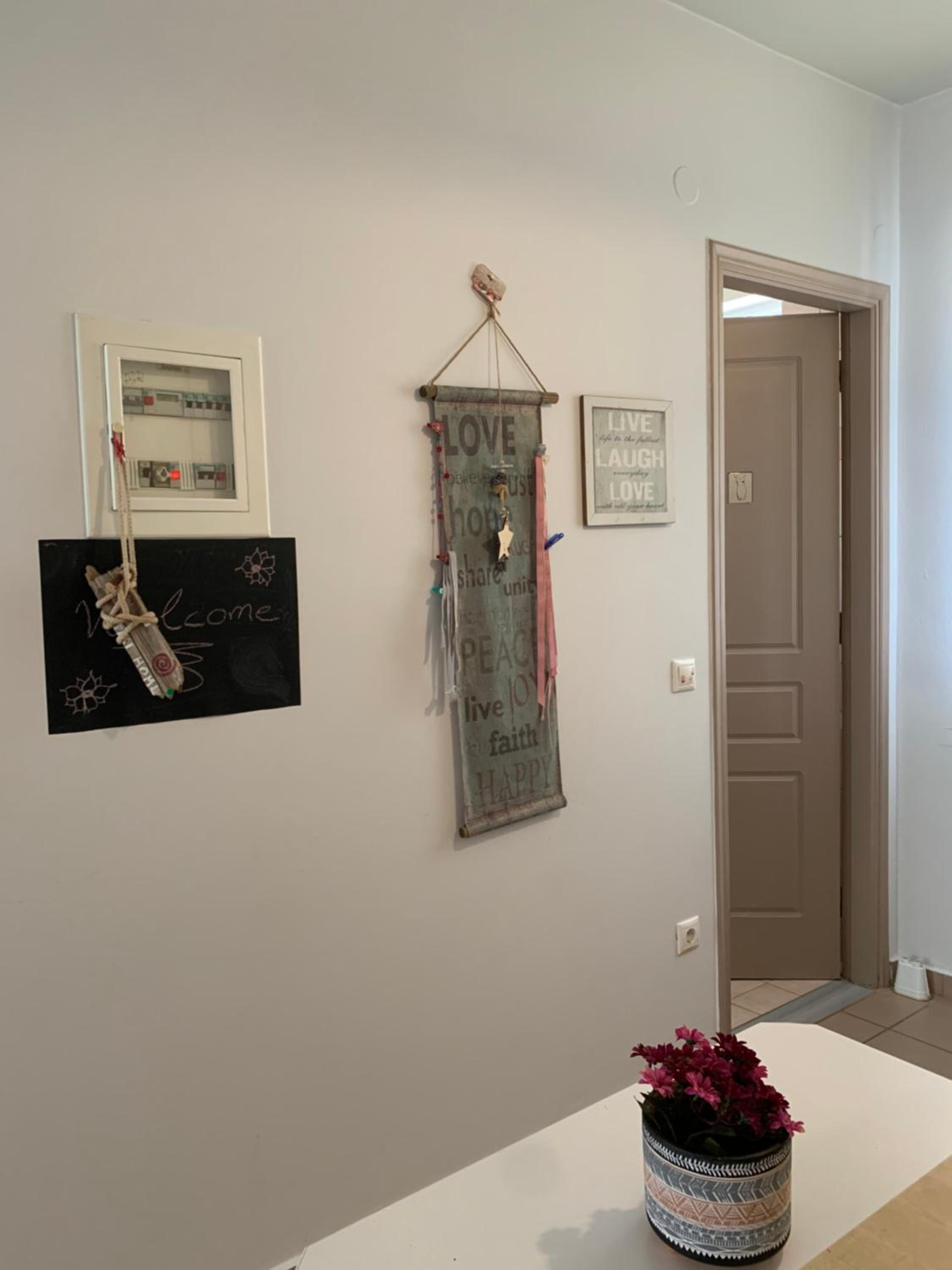 Photo 38