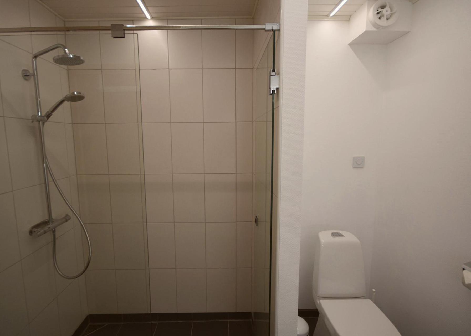 Photo 37
