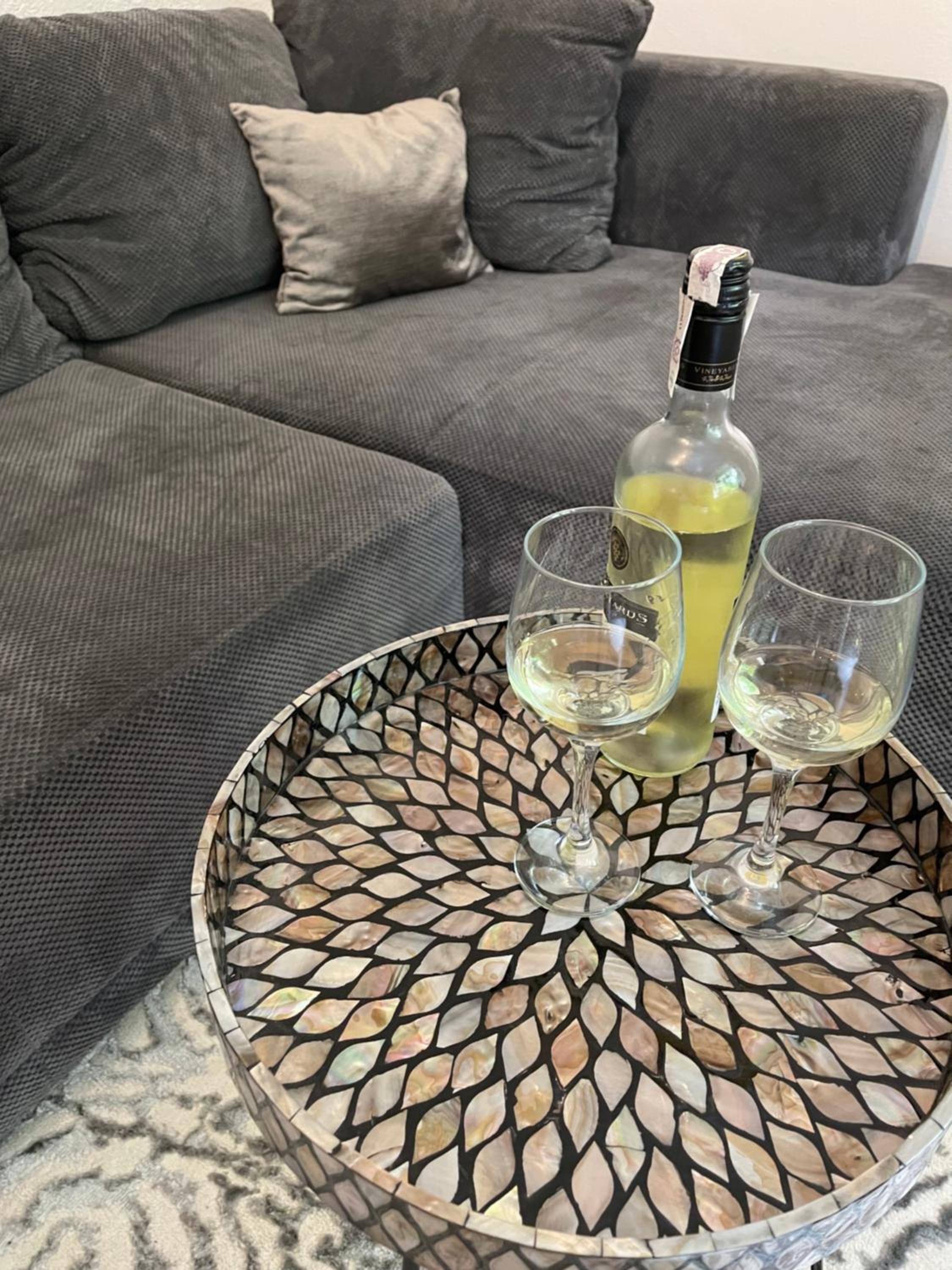 Secret Garden Kraków - Wonderful City Centre Apartment - Ground Floor - Quiet Location