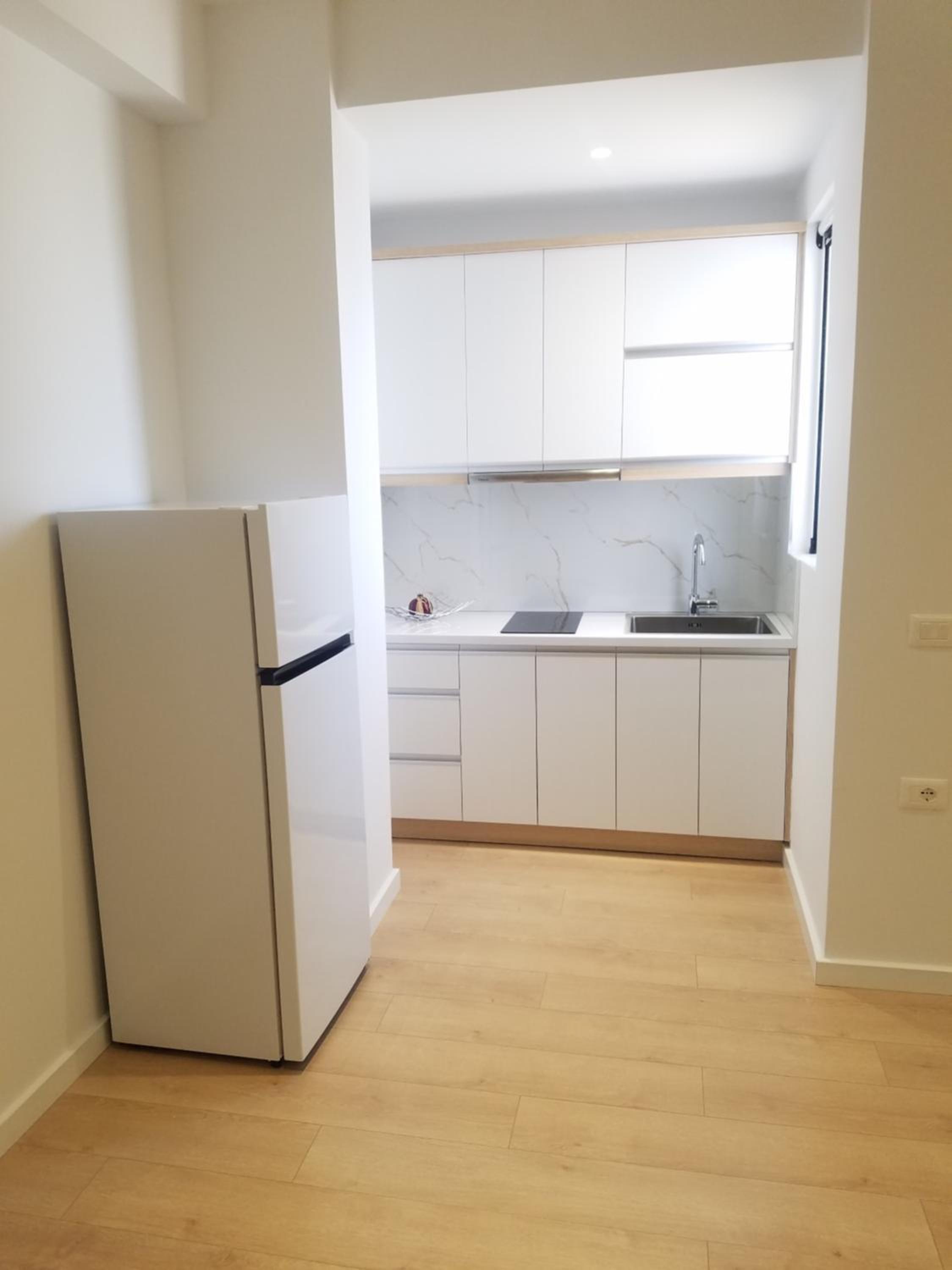 Dani's Apartments