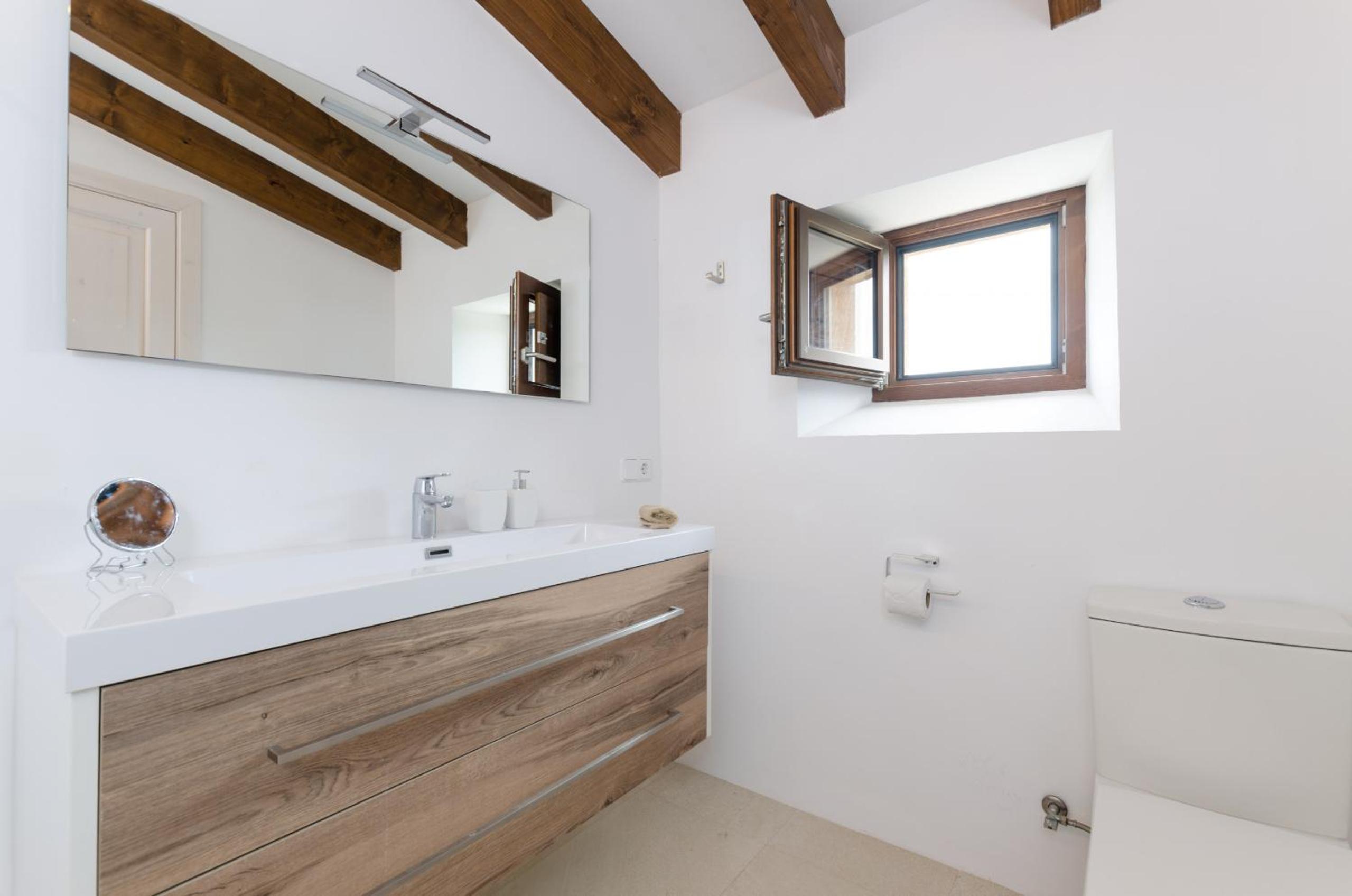 YourHouse Sa Riba Villa