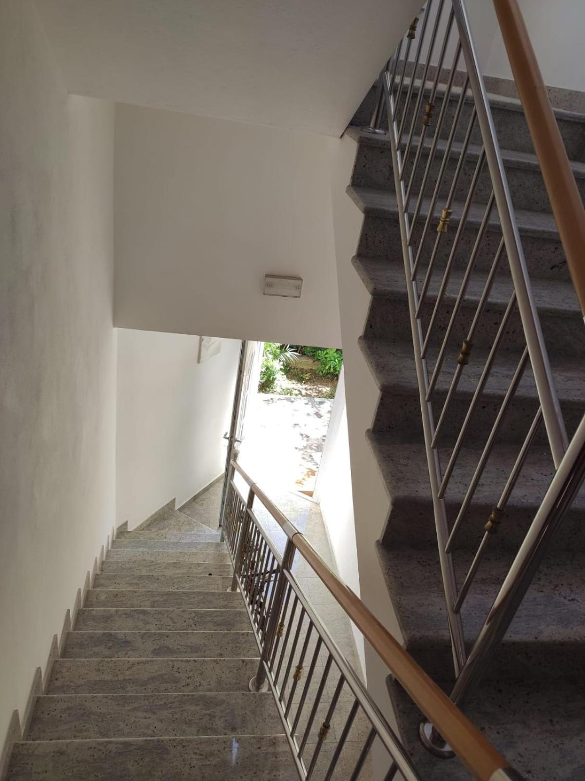 Casa Natalia view 4