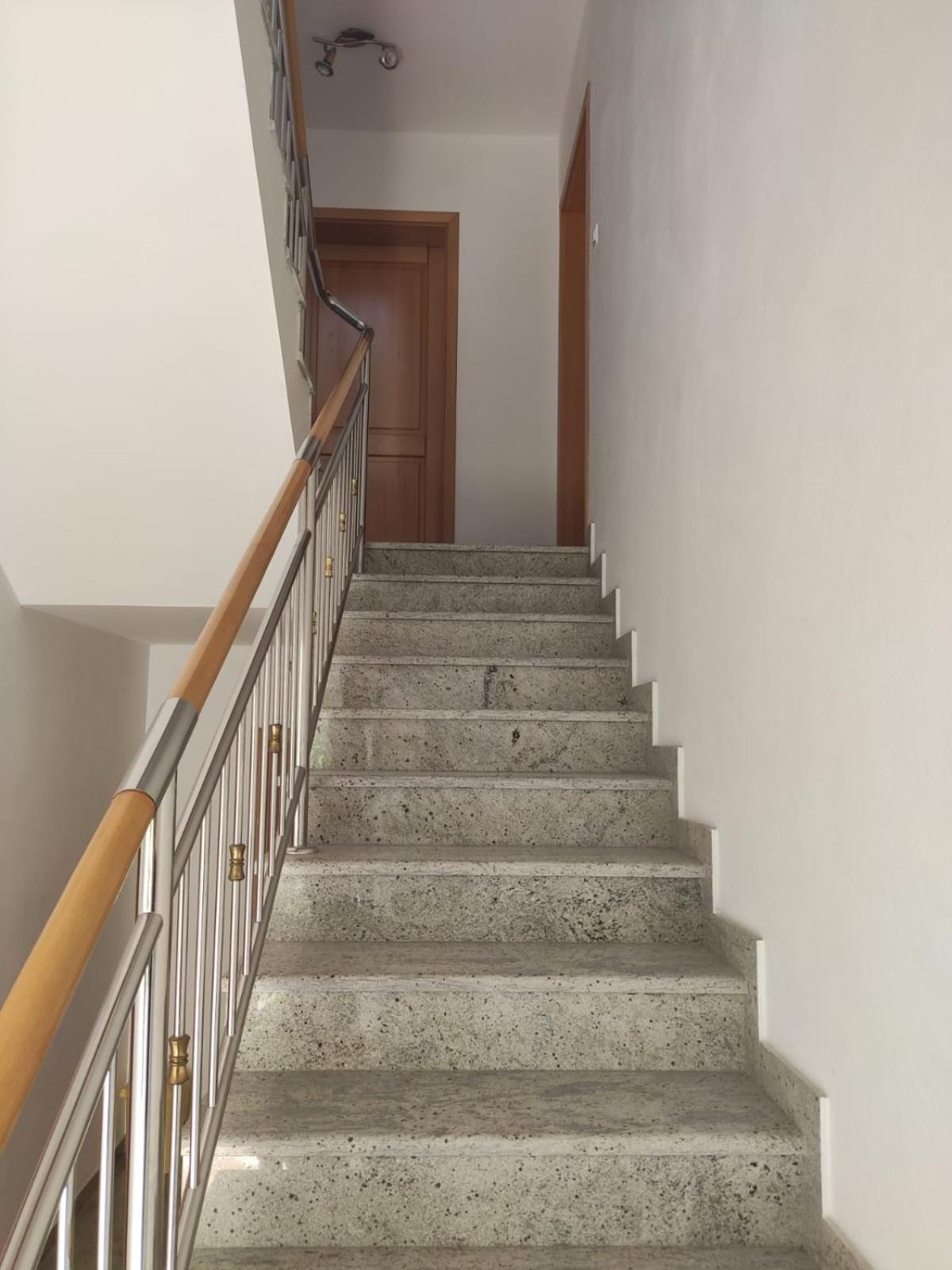 Casa Natalia view 5