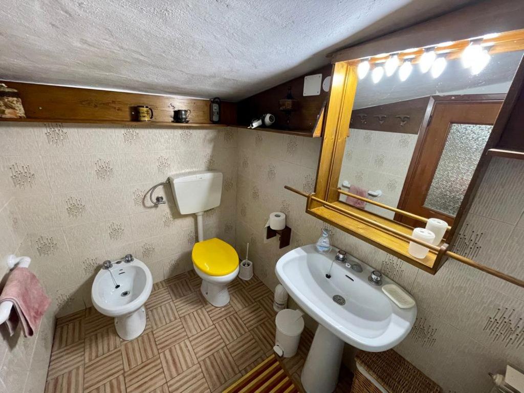 Rosy apartment - Levanto, 5 Terre photo 2