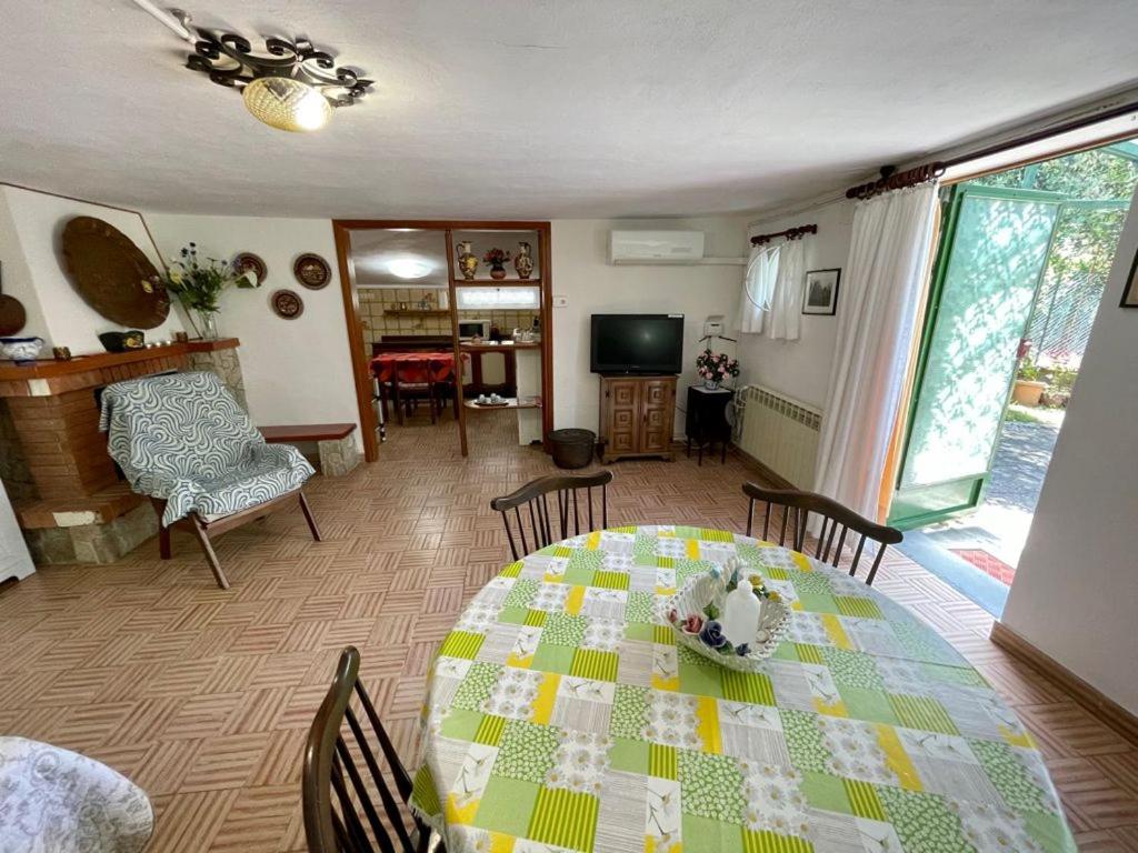 Rosy apartment - Levanto, 5 Terre photo 4