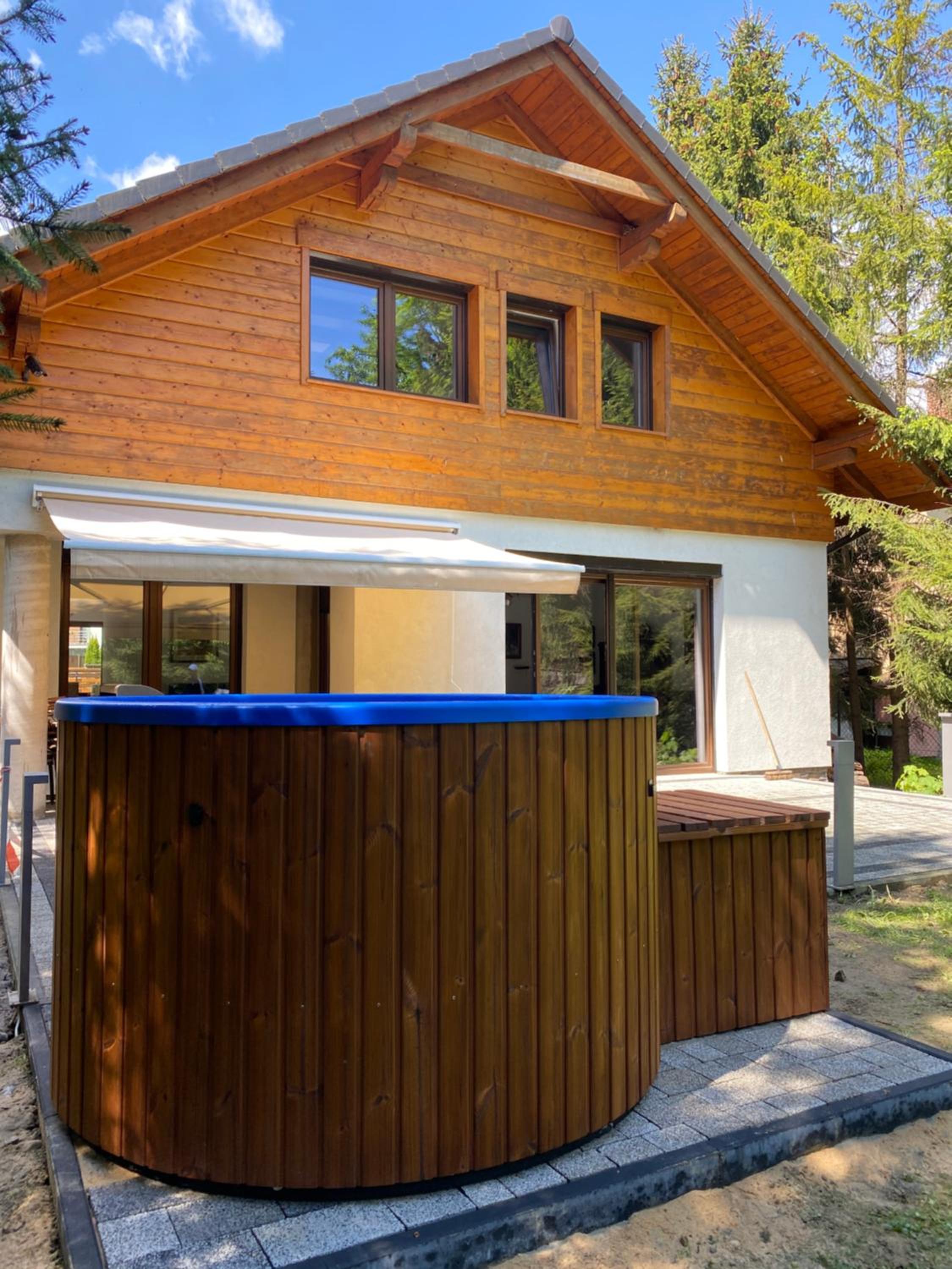 Hotel Willa Pod Skocznia