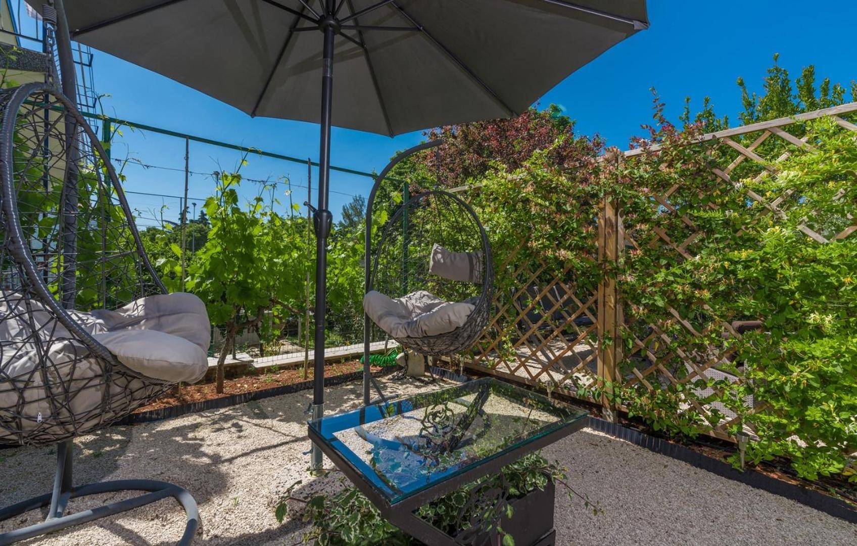 Apartment Complex Sauko - Property Image 24