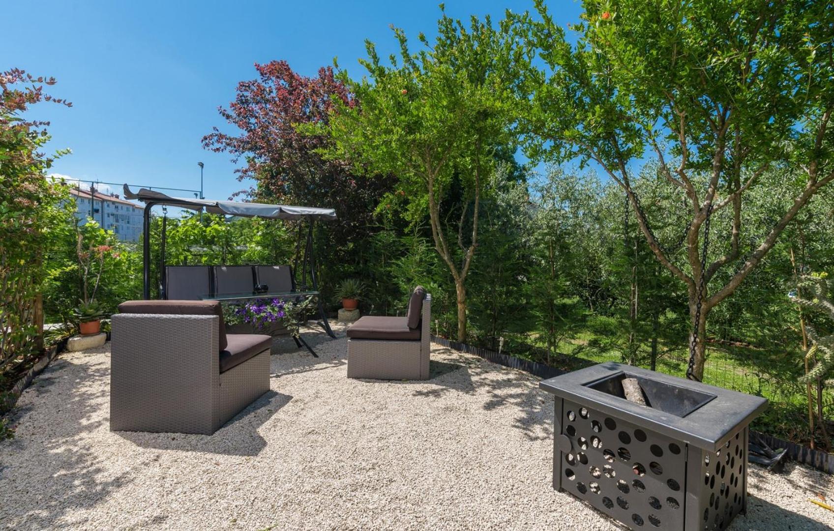 Apartment Complex Sauko - Property Image 25