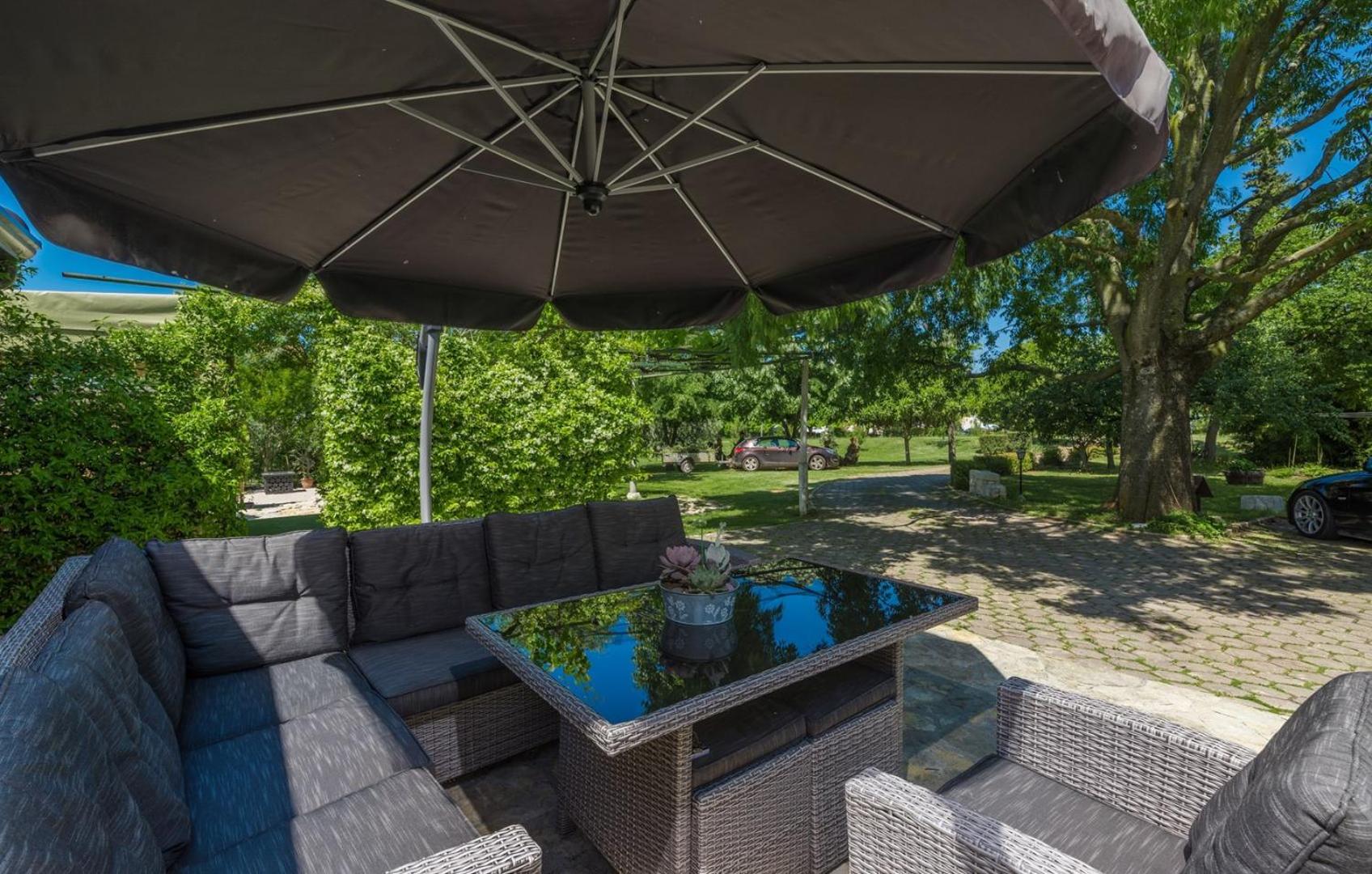 Apartment Complex Sauko - Property Image 2