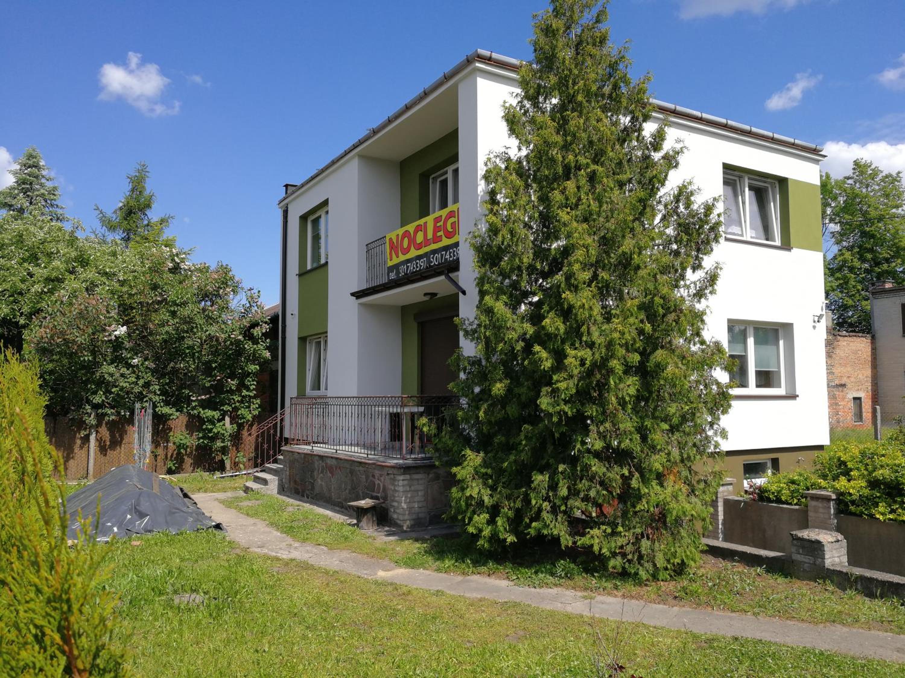 Photo 39