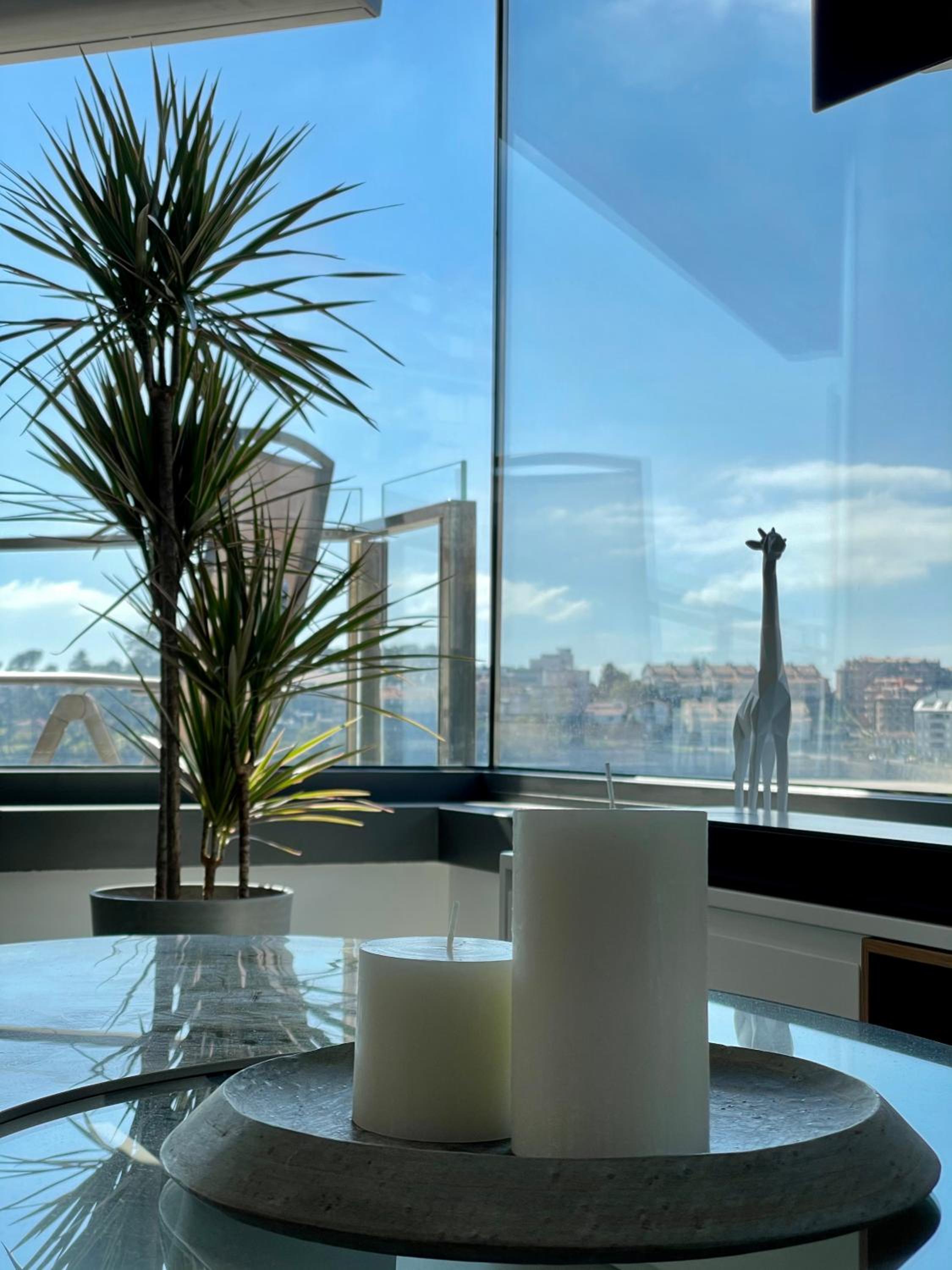 Hotel Luxury boutique playa Silgar - Image 1