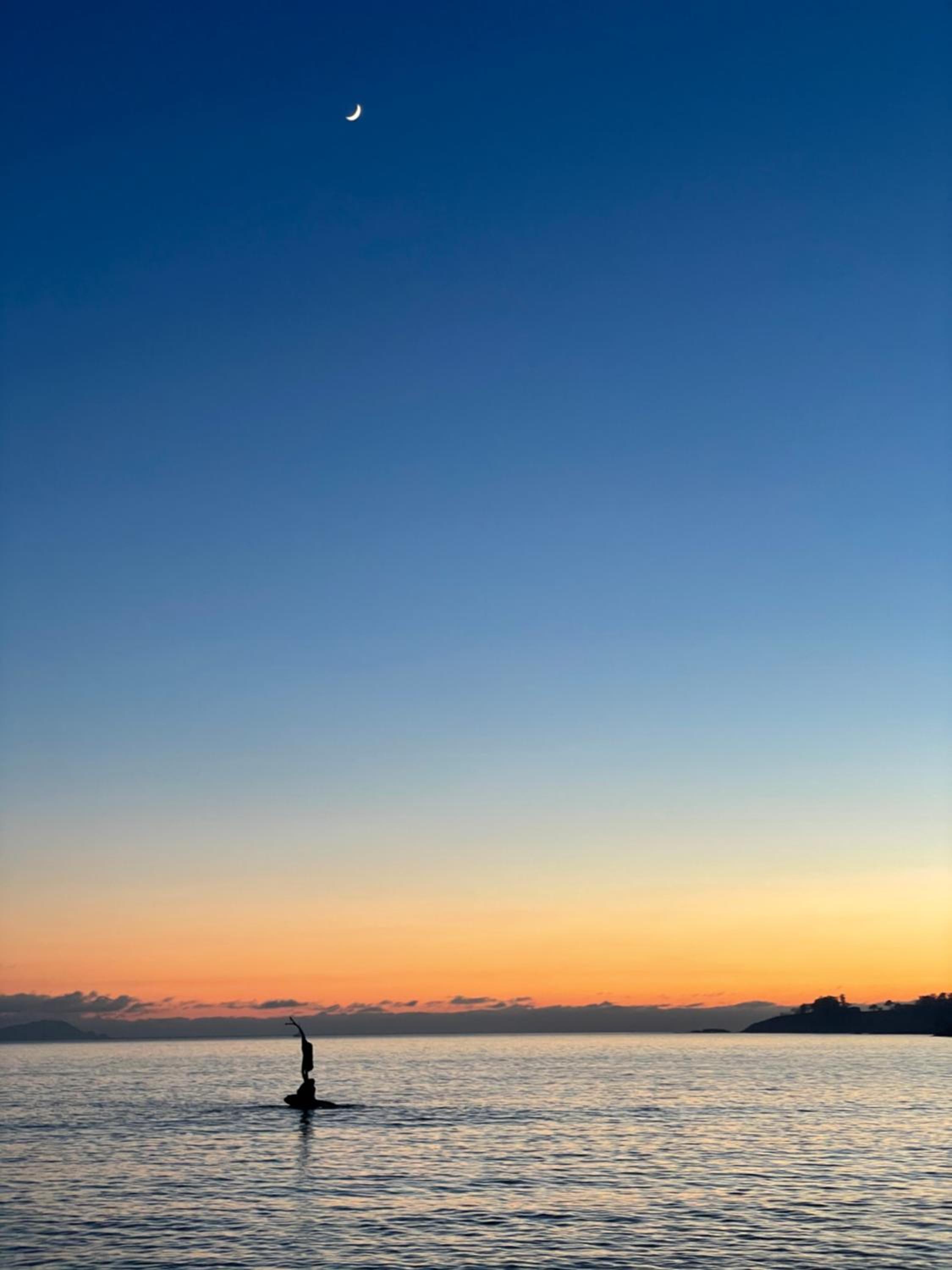 Luxury boutique playa Silgar photo 5