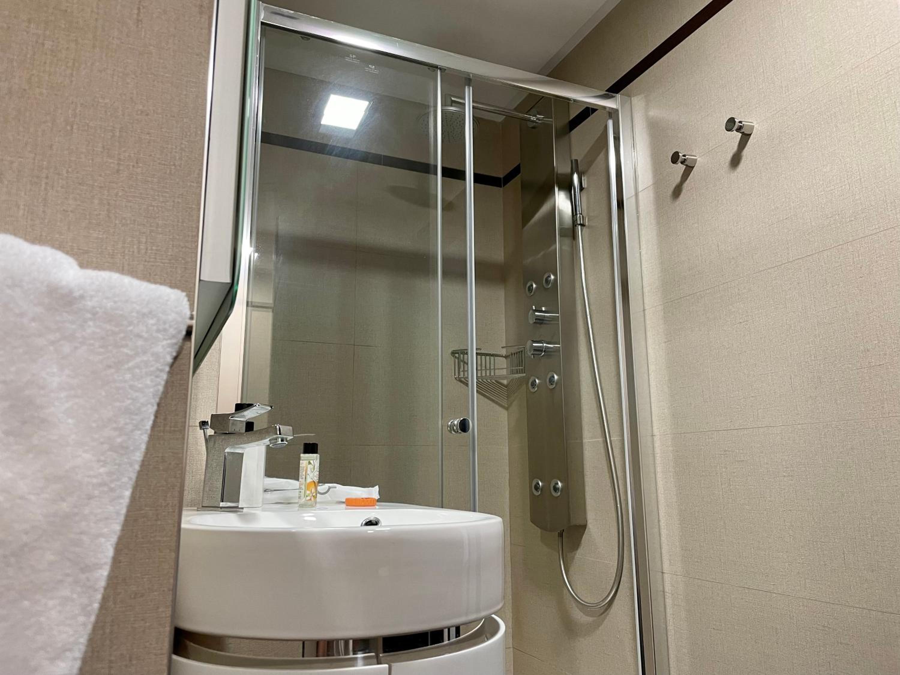 Luxury boutique playa Silgar photo 4