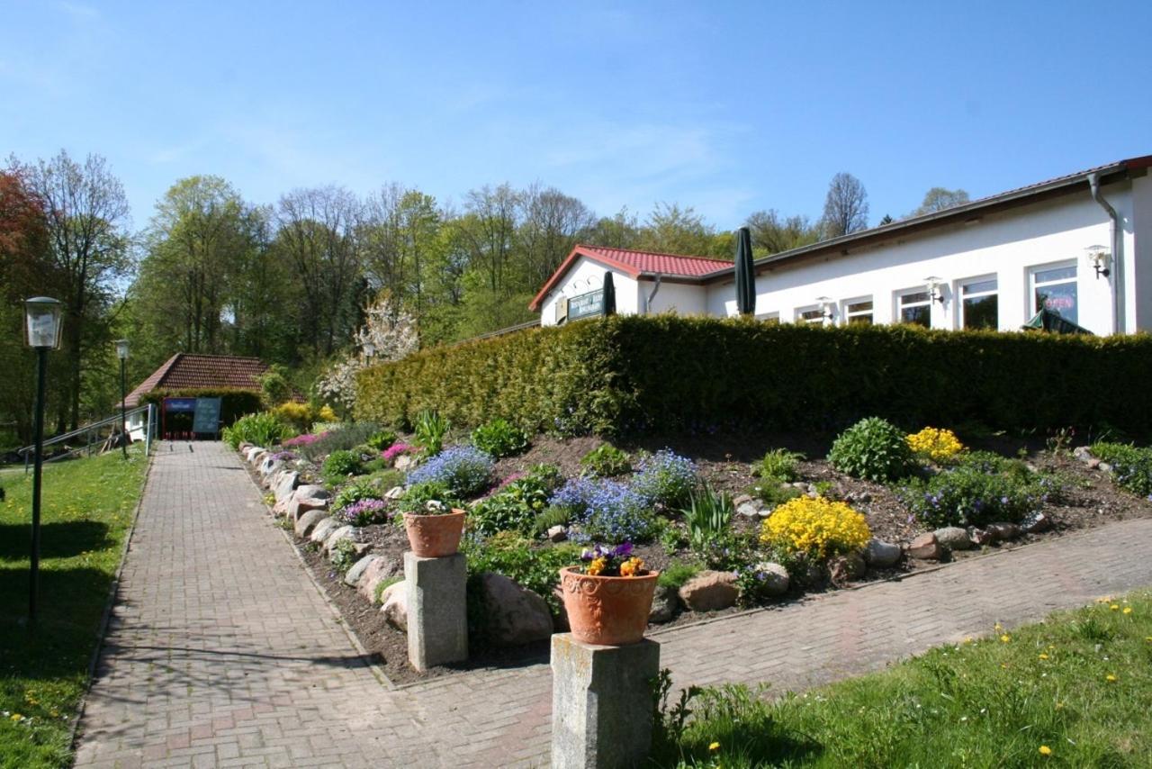 Photo 27