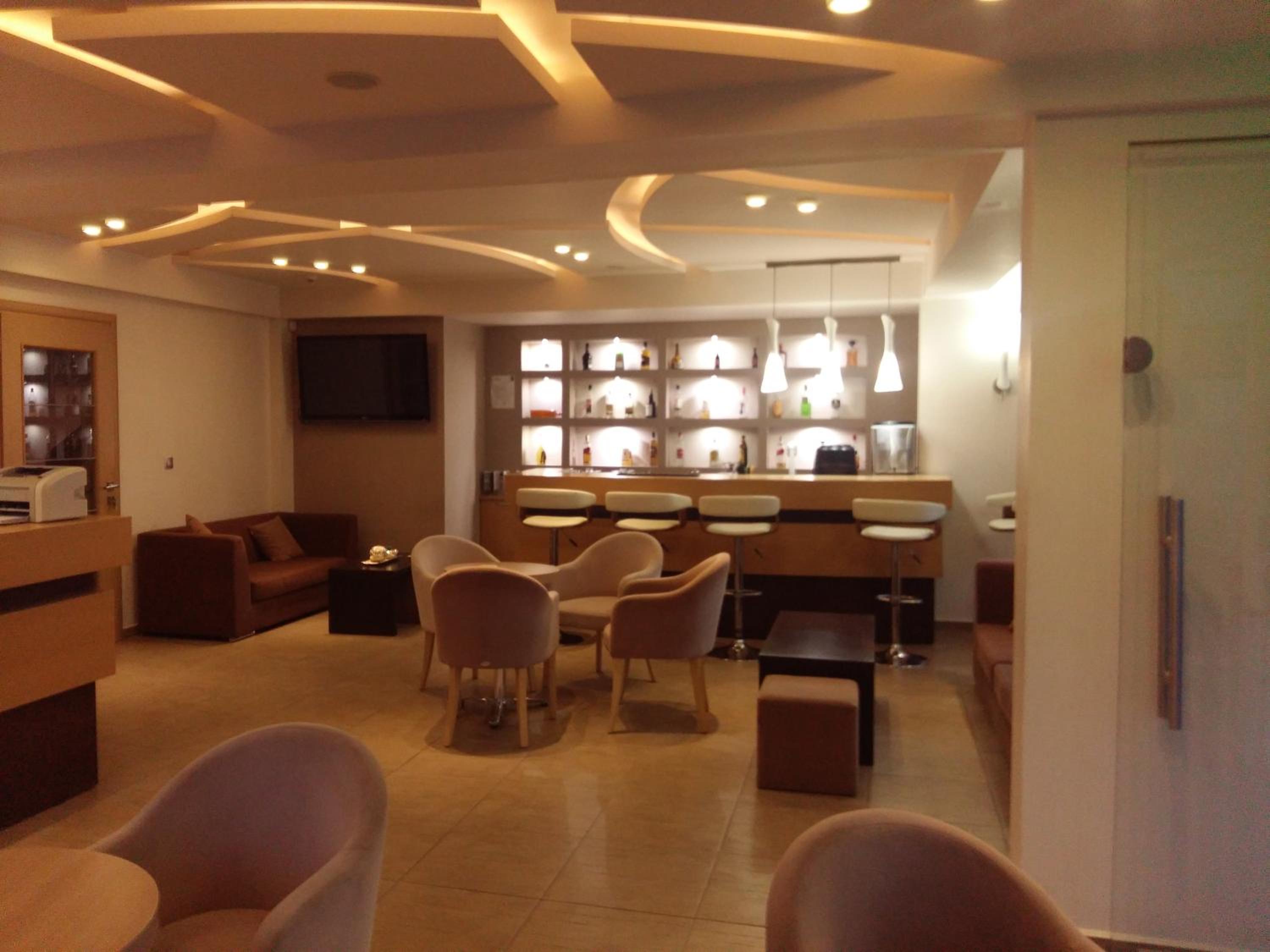 Siros Hotel photo 4