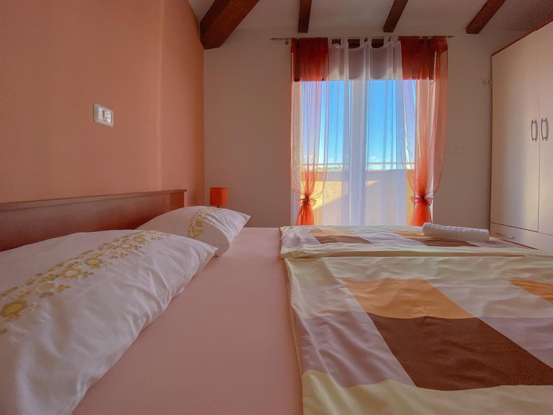 Sabina view 4